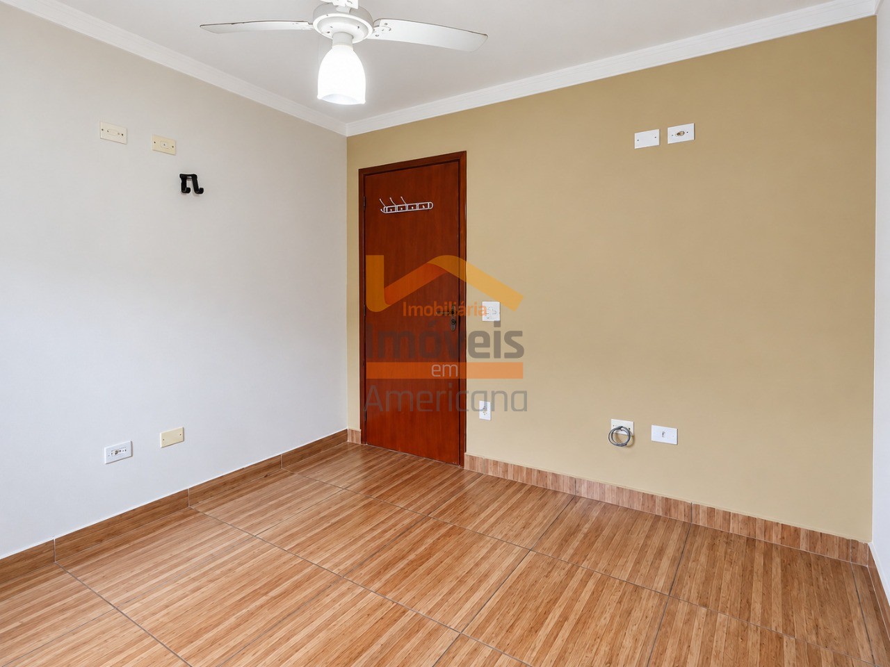 Casa, 3 quartos, 180 m² - Foto 14