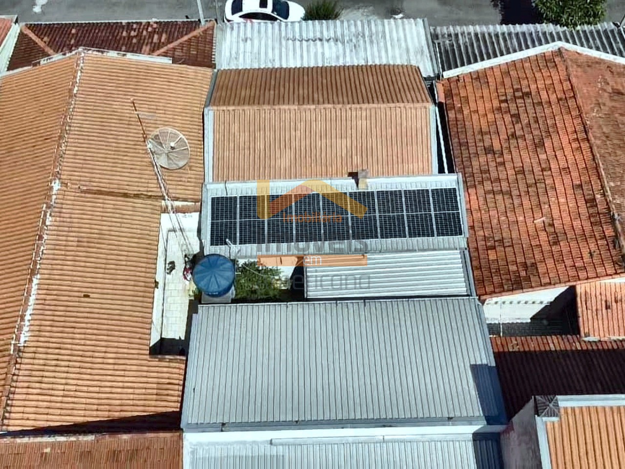Casa, 3 quartos, 180 m² - Foto 41