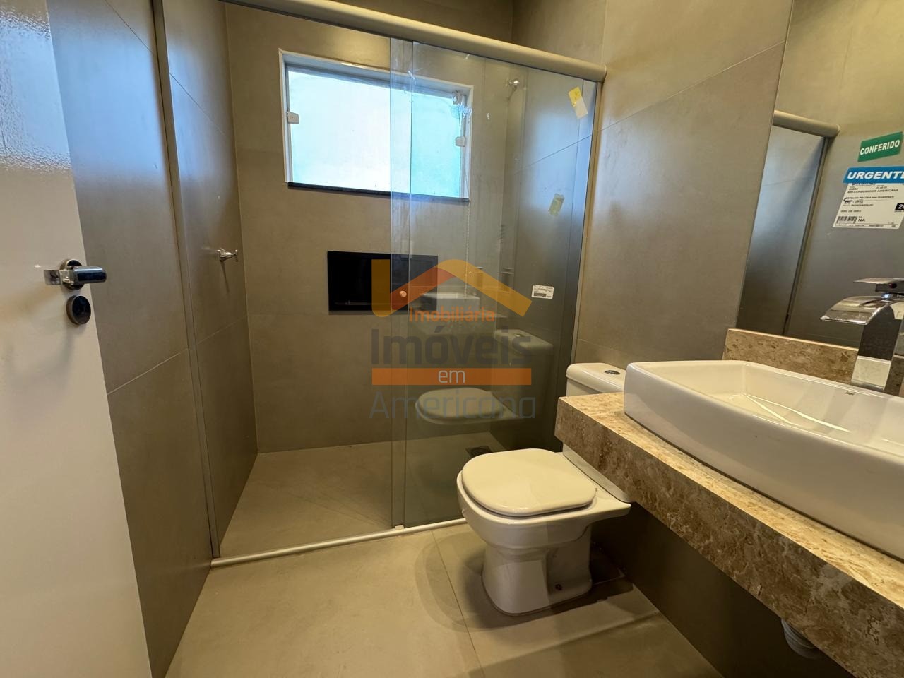 Sobrado, 4 quartos, 250 m² - Foto 10