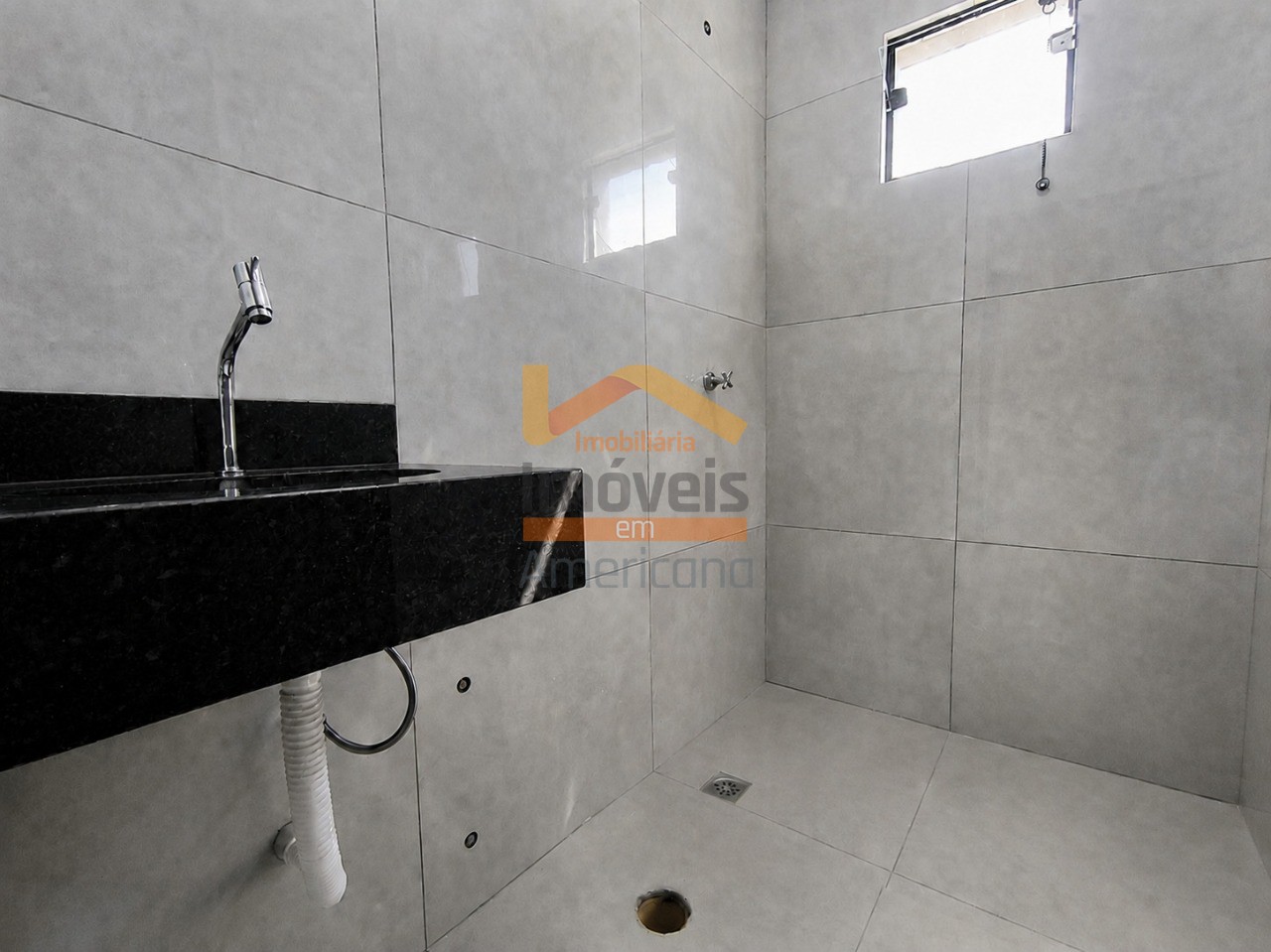 Loja-Salão, 196 m² - Foto 11