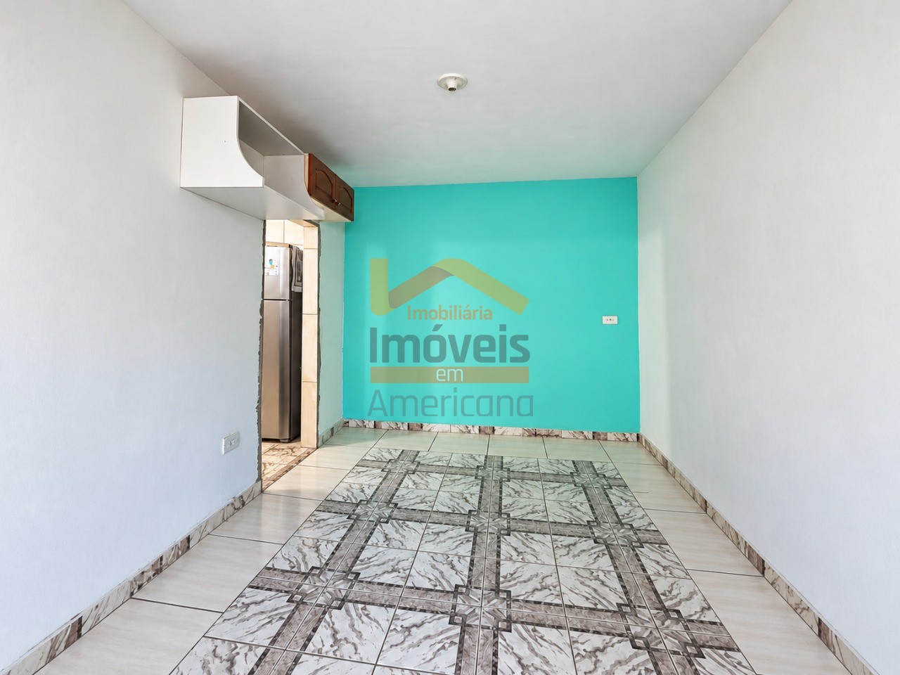 Casa, 3 quartos, 180 m² - Foto 28