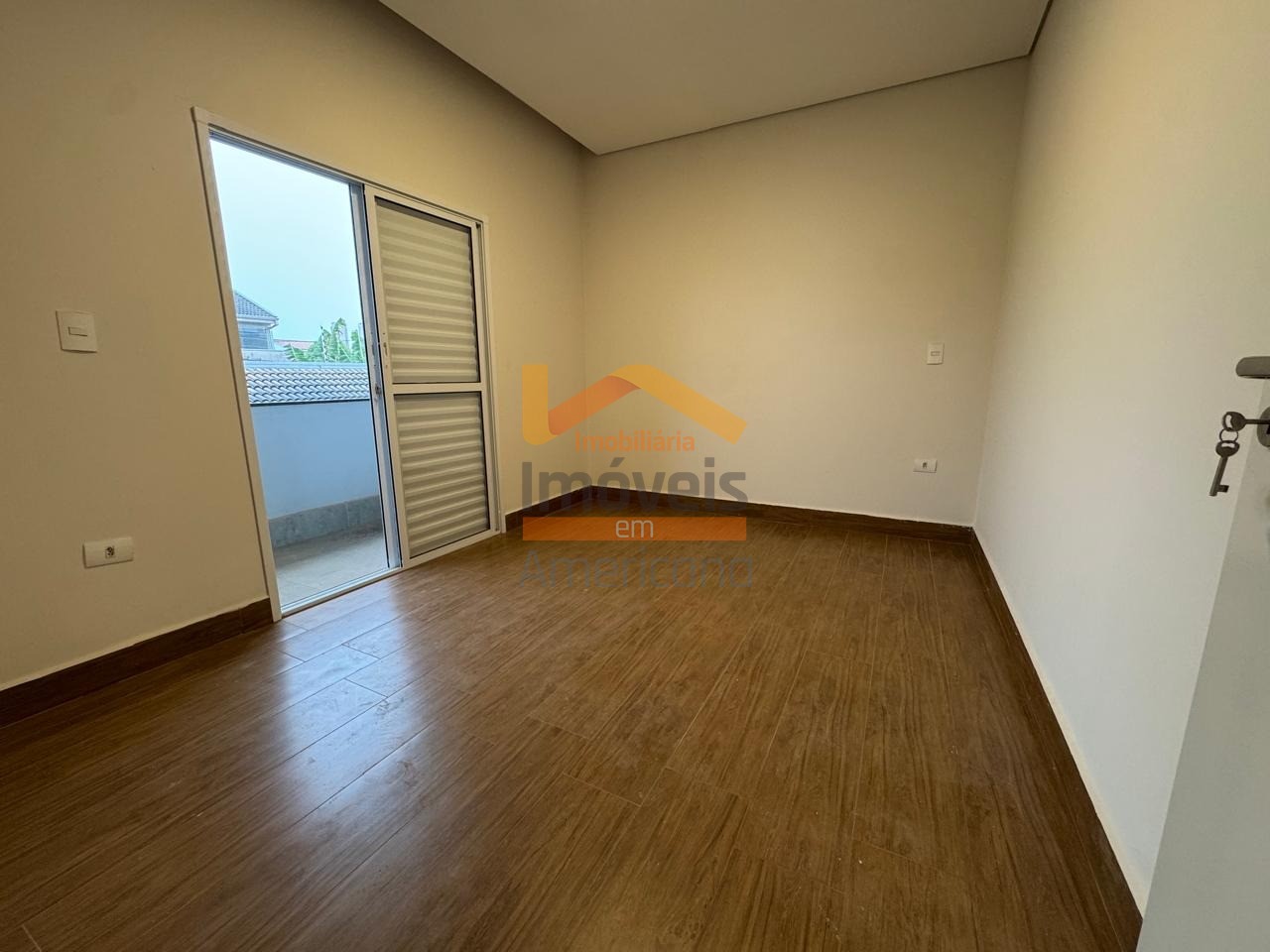 Sobrado, 4 quartos, 250 m² - Foto 13