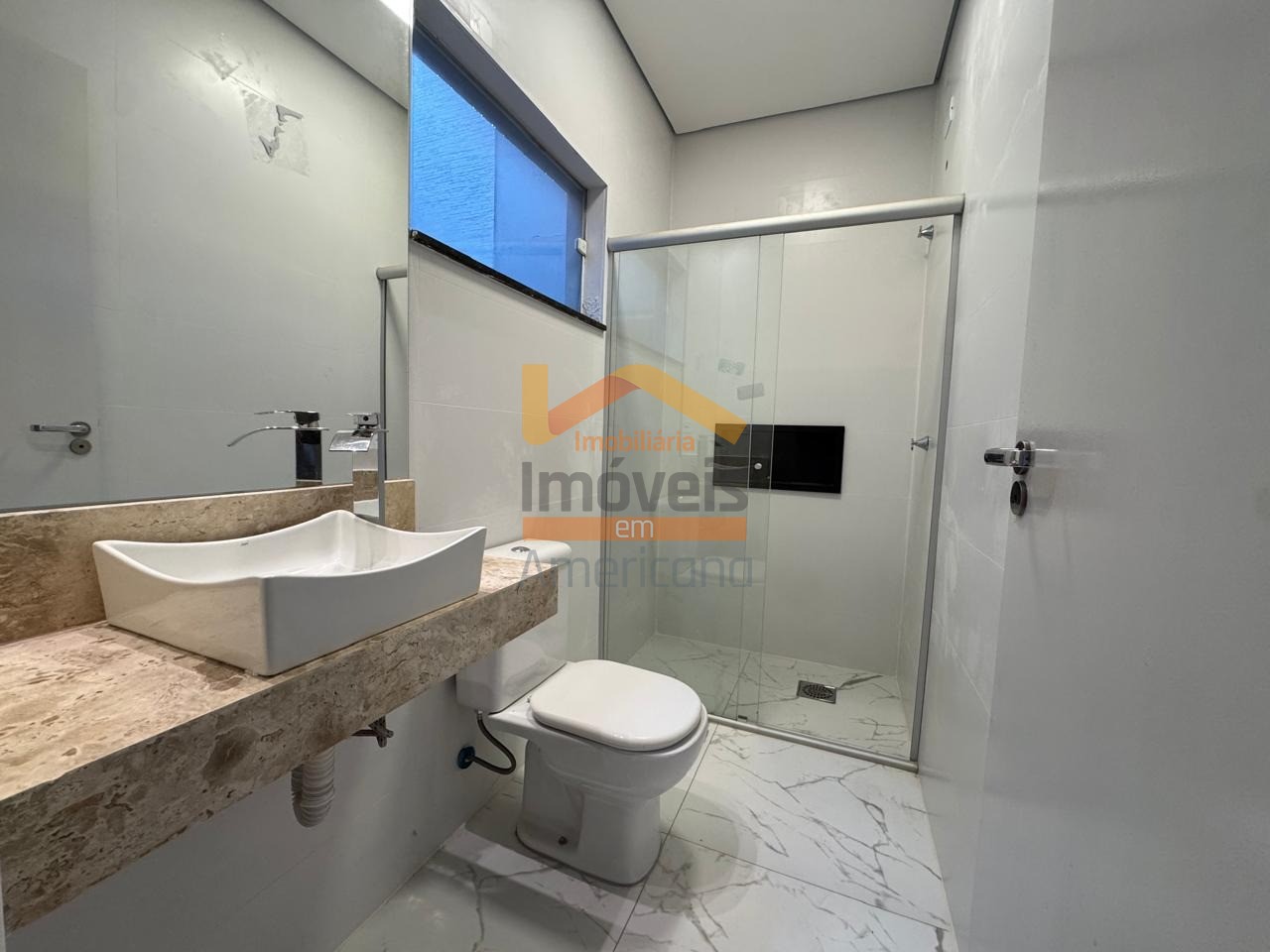 Sobrado, 4 quartos, 250 m² - Foto 15