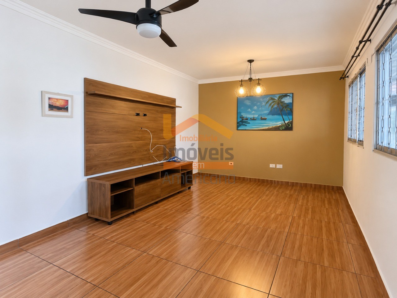 Casa, 3 quartos, 180 m² - Foto 8