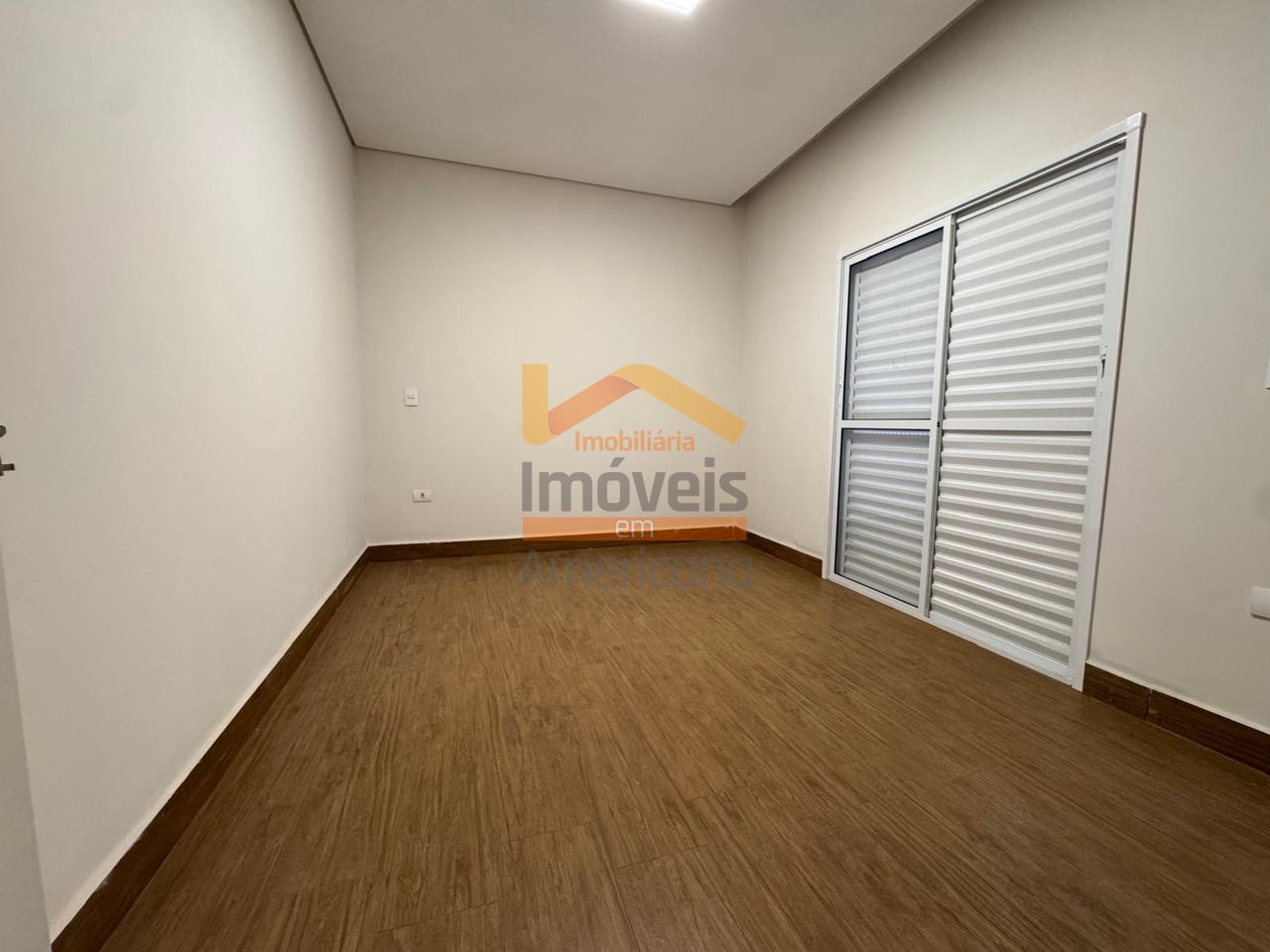Sobrado, 4 quartos, 250 m² - Foto 12