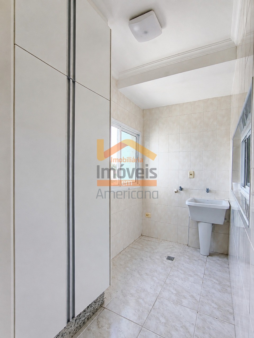 Apartamento, 3 quartos, 100 m² - Foto 11