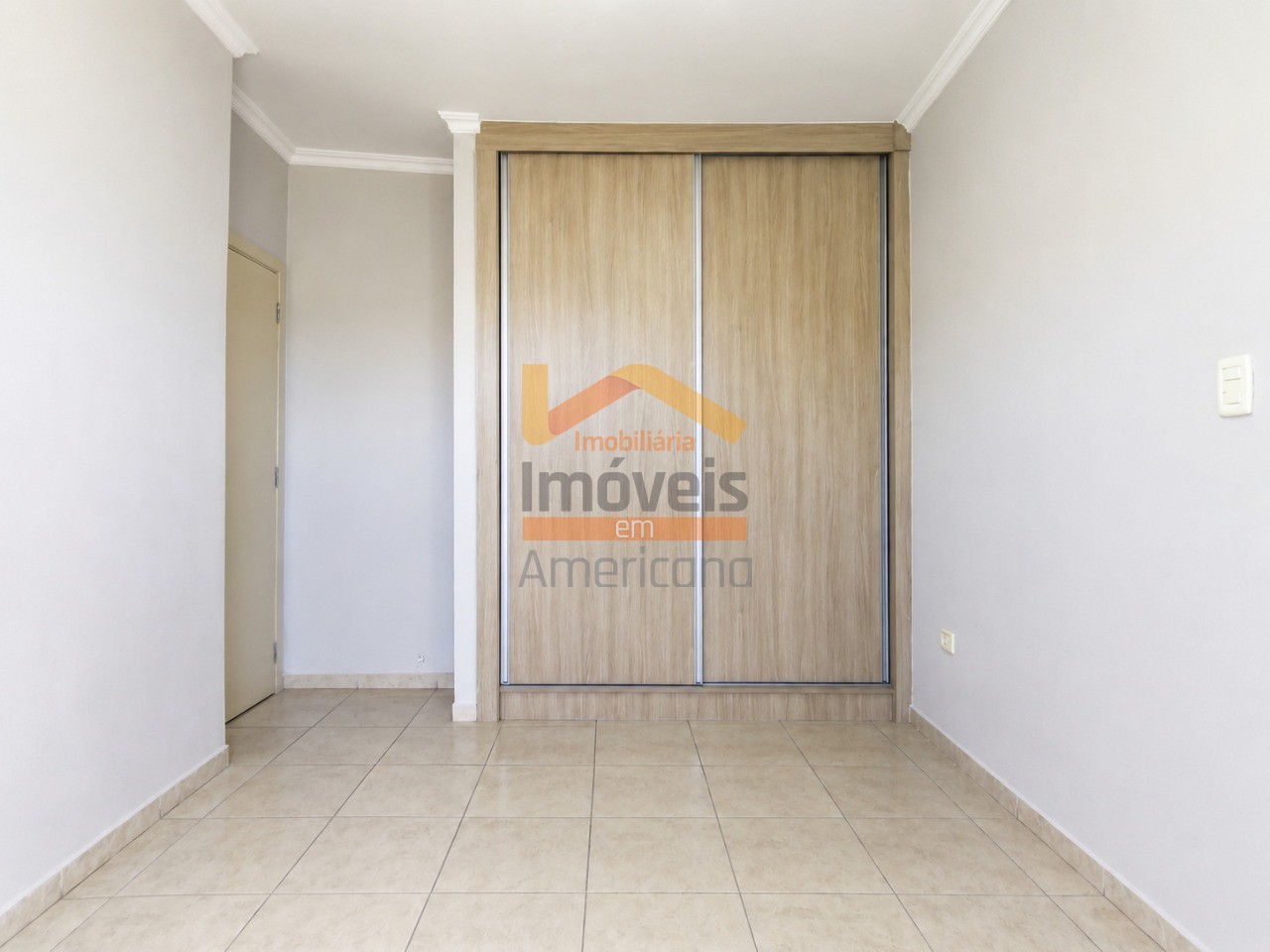 Apartamento, 3 quartos, 100 m² - Foto 8