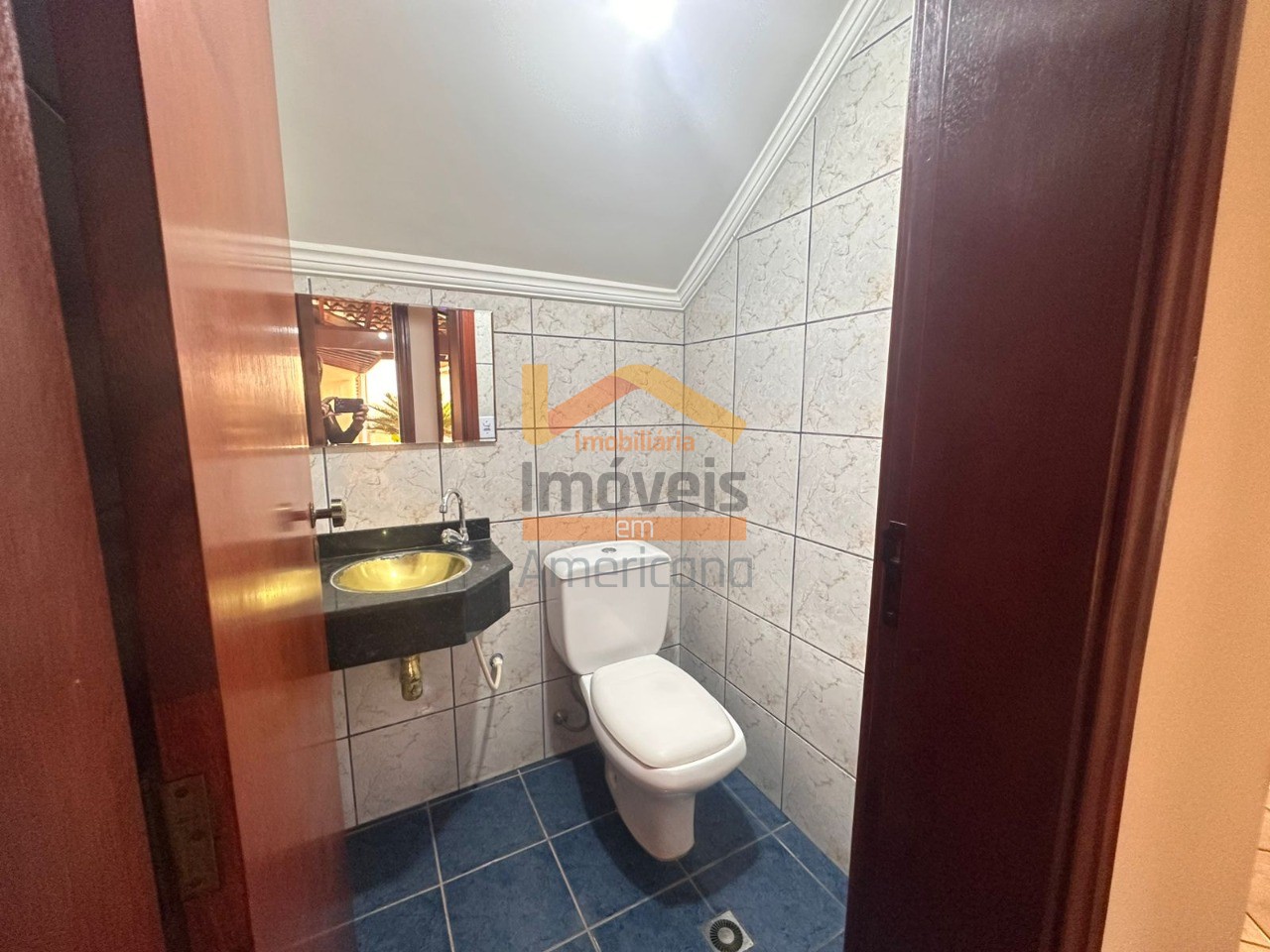 Casa, 4 quartos - Foto 10