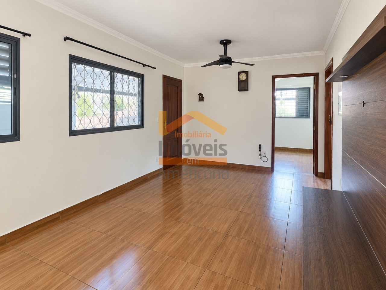 Casa, 3 quartos, 180 m² - Foto 9