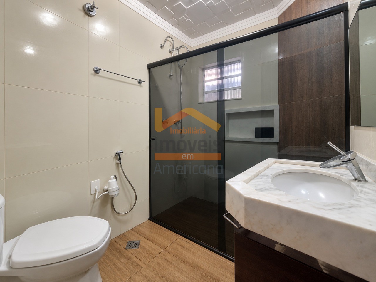 Casa, 3 quartos, 180 m² - Foto 10
