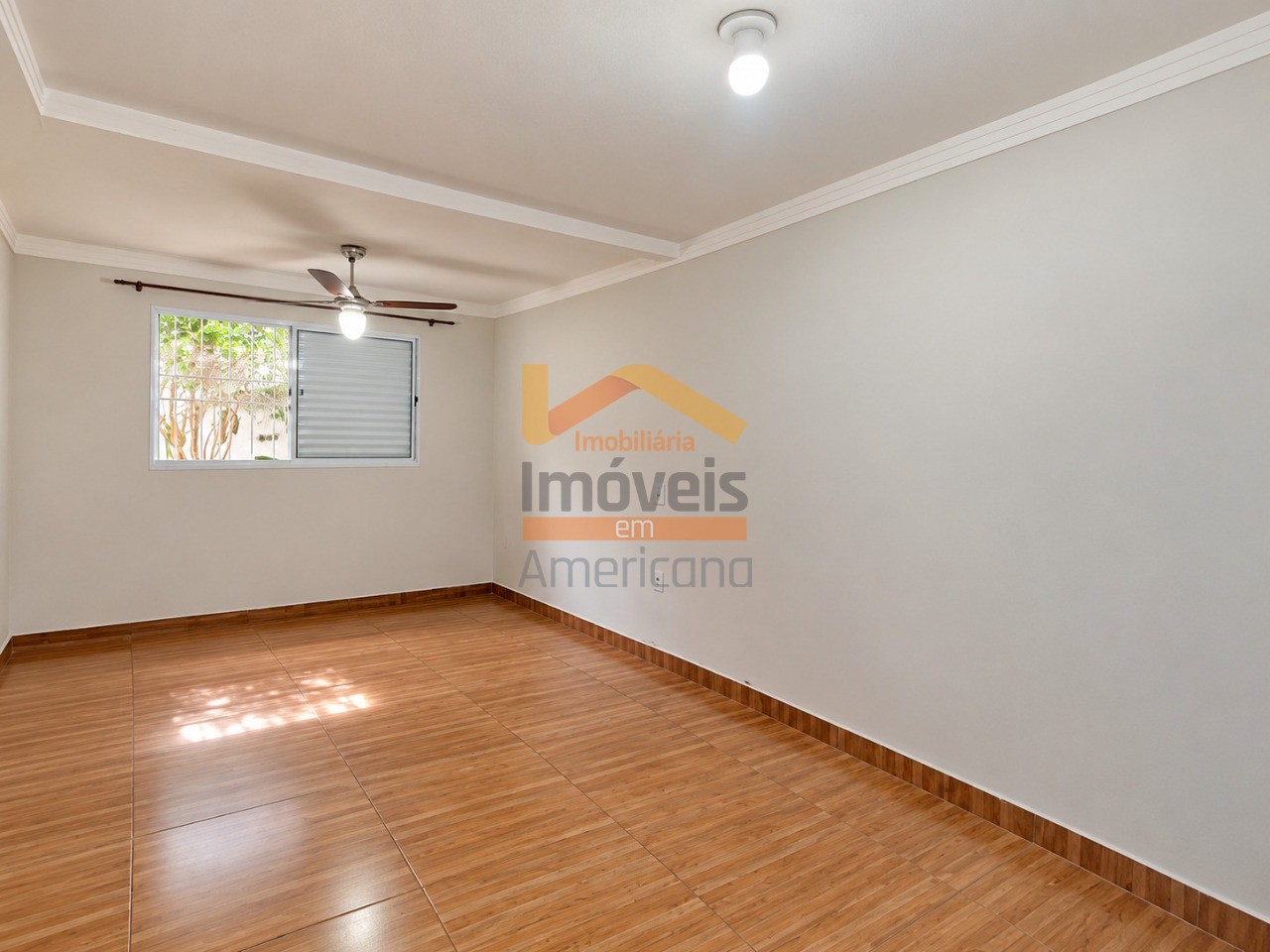 Casa, 3 quartos, 180 m² - Foto 15