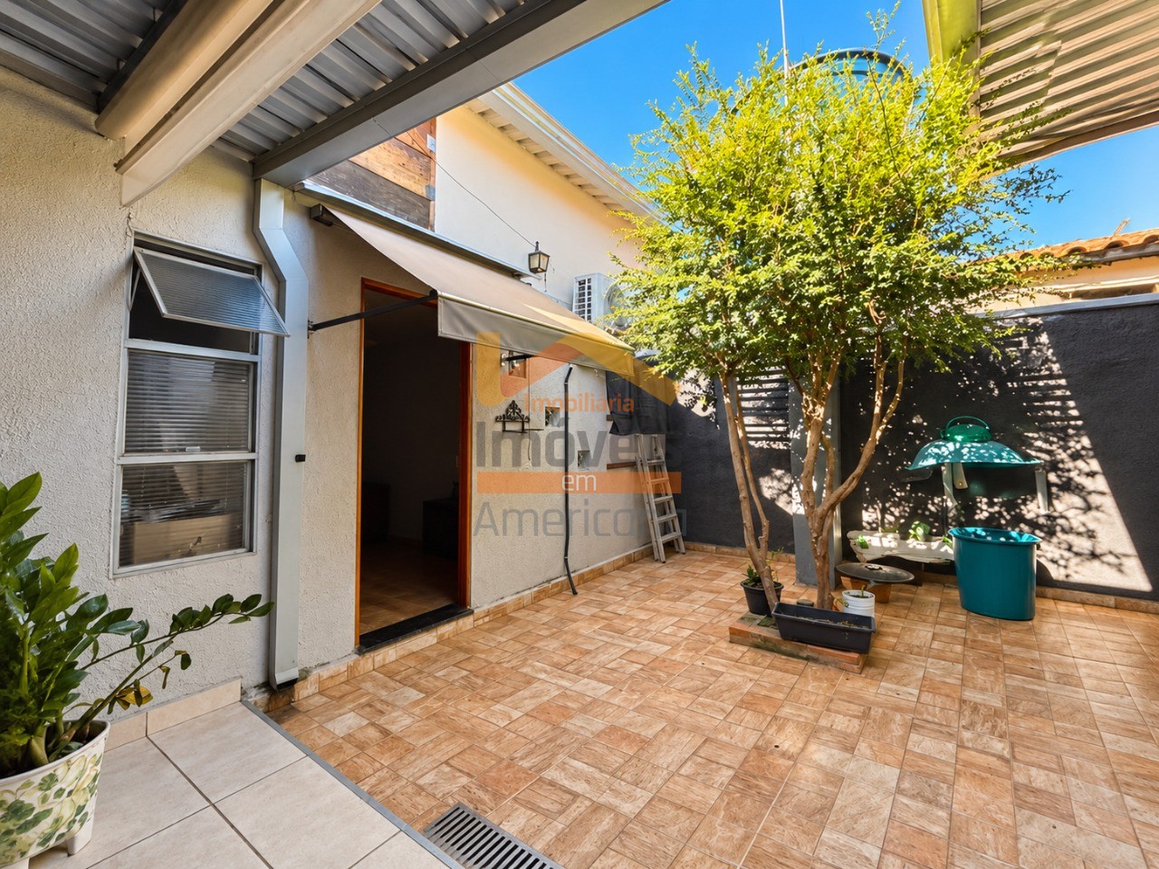 Casa, 3 quartos, 180 m² - Foto 19