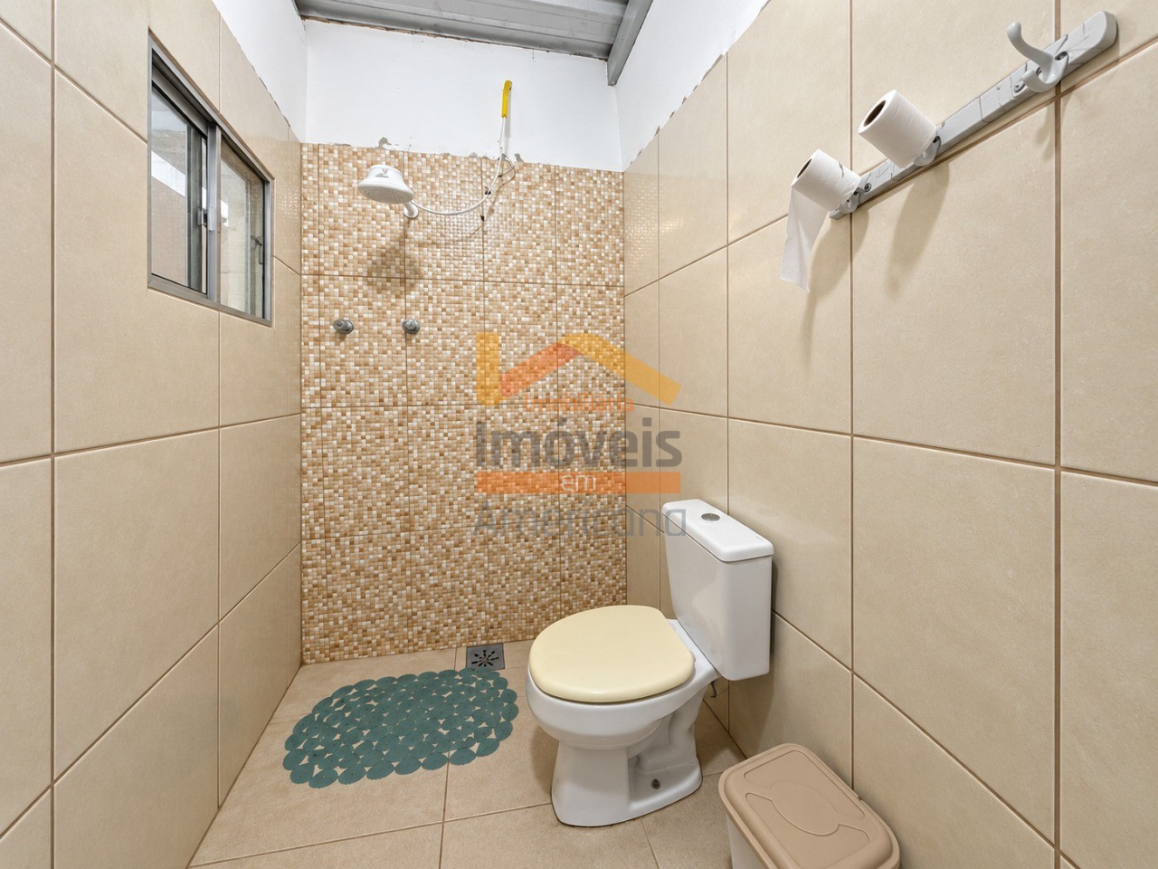 Casa, 3 quartos, 180 m² - Foto 37