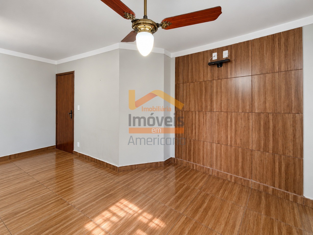 Casa, 3 quartos, 180 m² - Foto 11