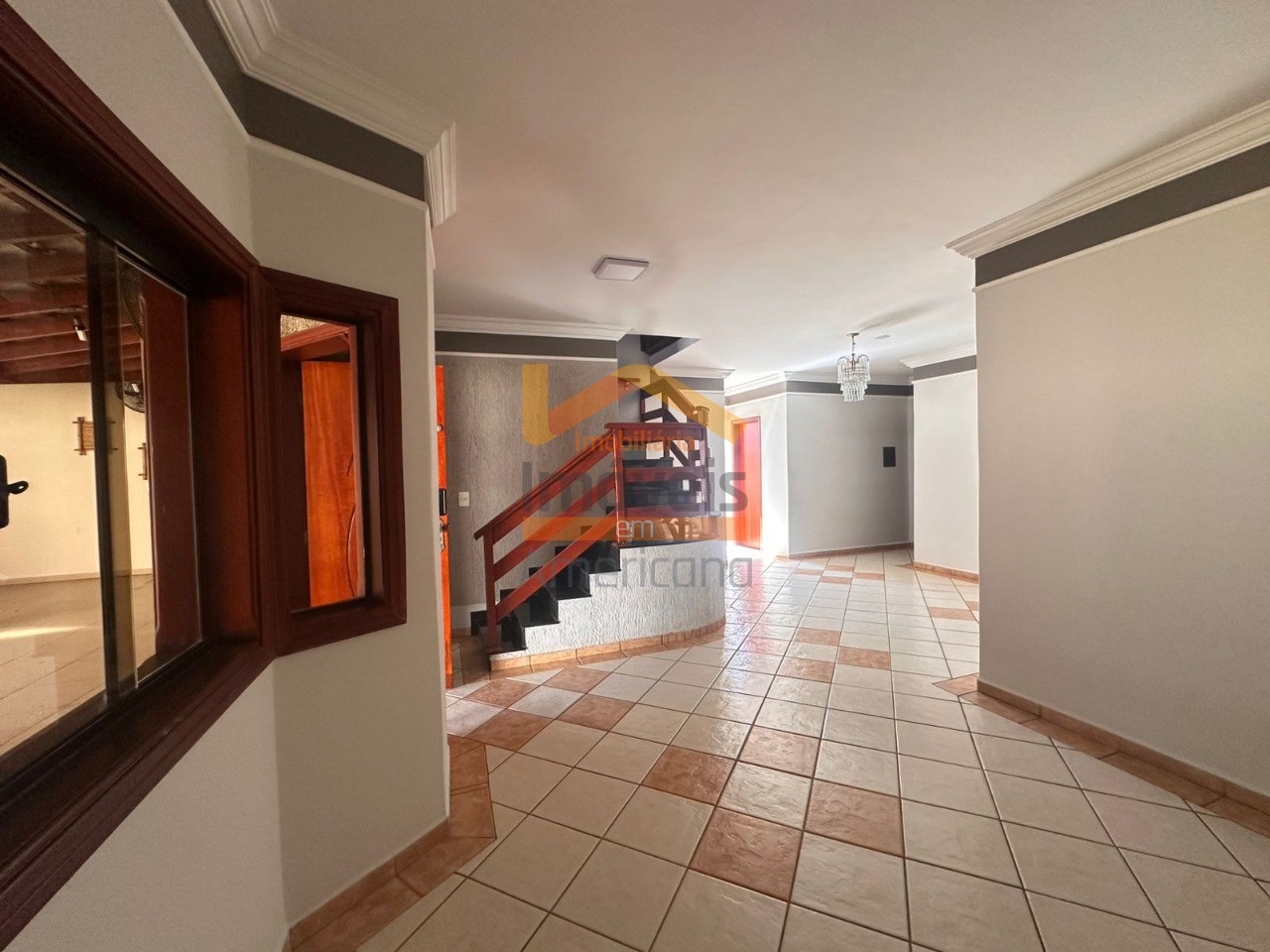 Casa, 4 quartos - Foto 5