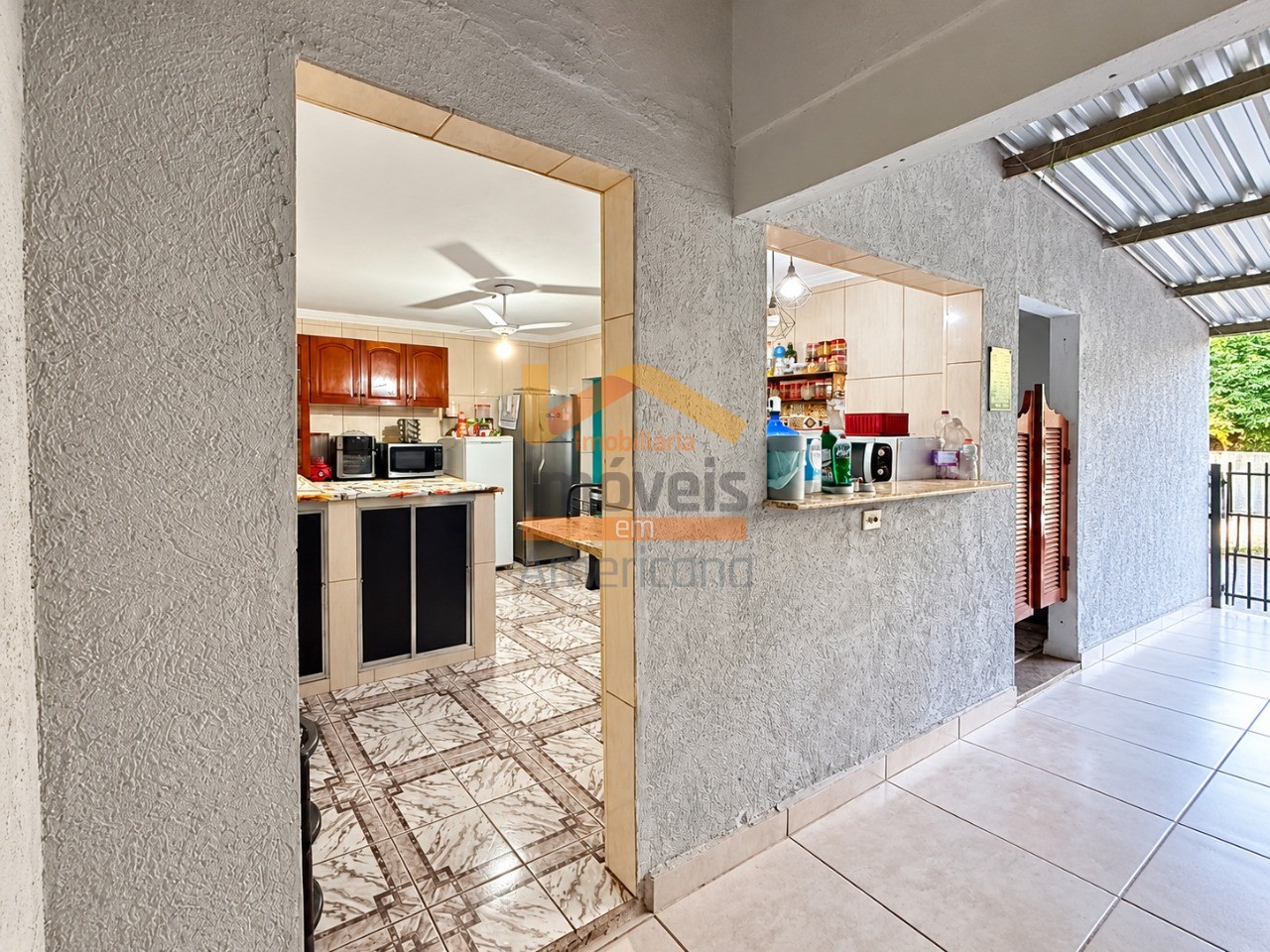 Casa, 3 quartos, 180 m² - Foto 40
