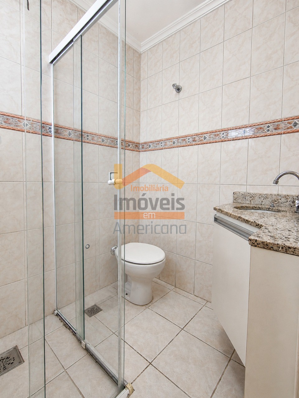 Apartamento, 3 quartos, 100 m² - Foto 2