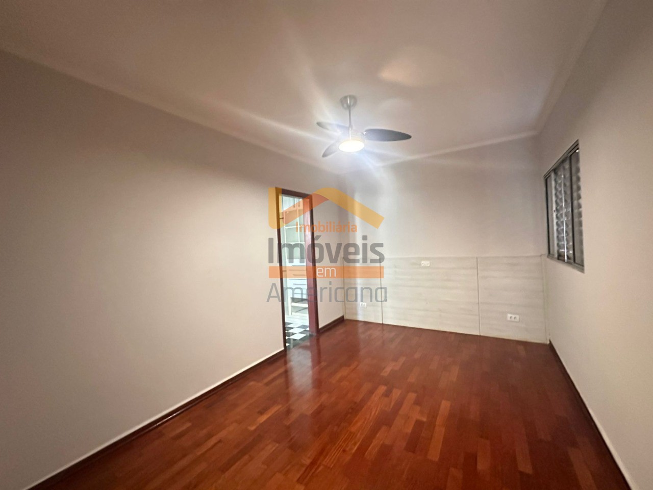 Casa, 4 quartos - Foto 6