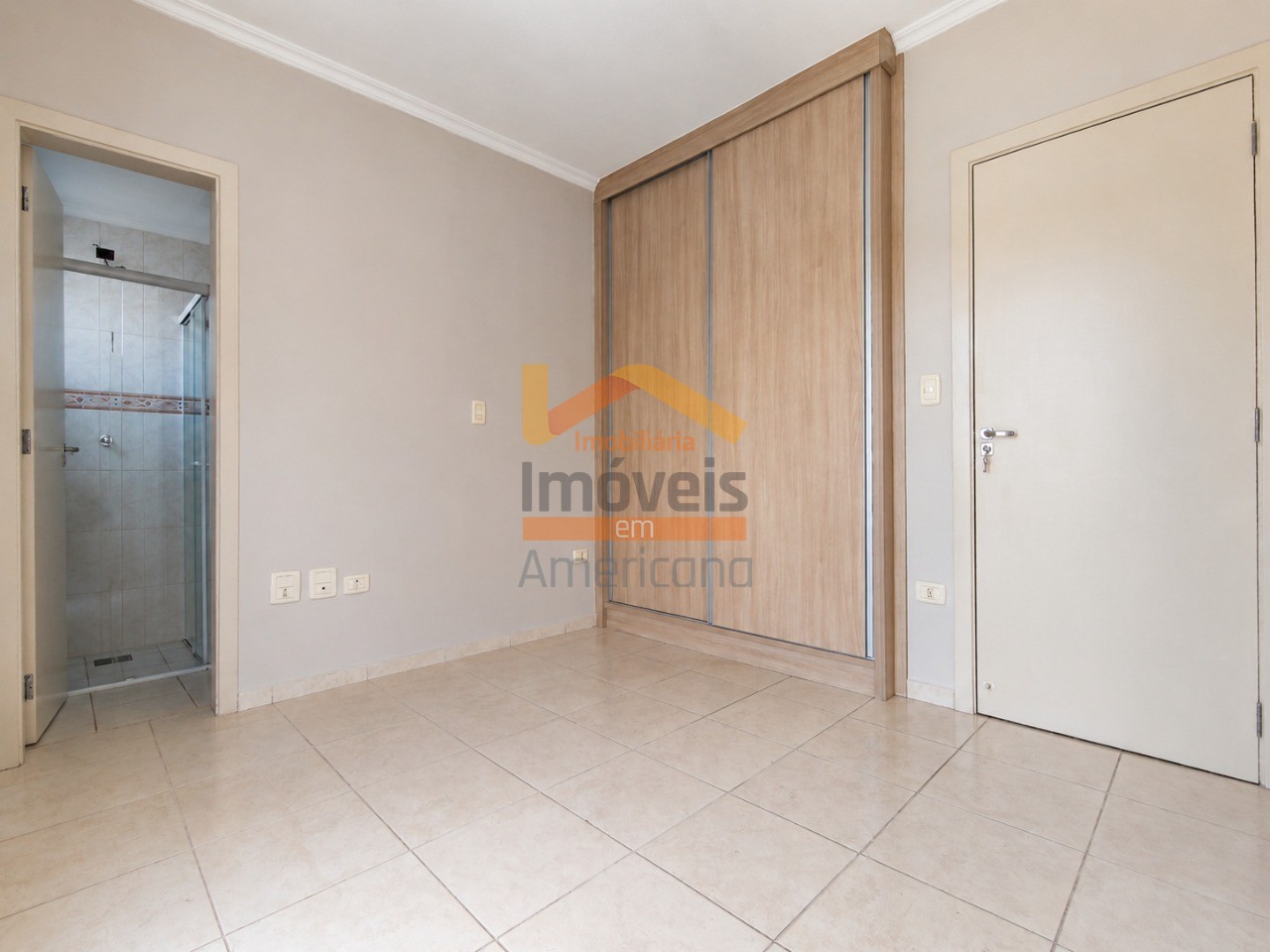 Apartamento, 3 quartos, 100 m² - Foto 6