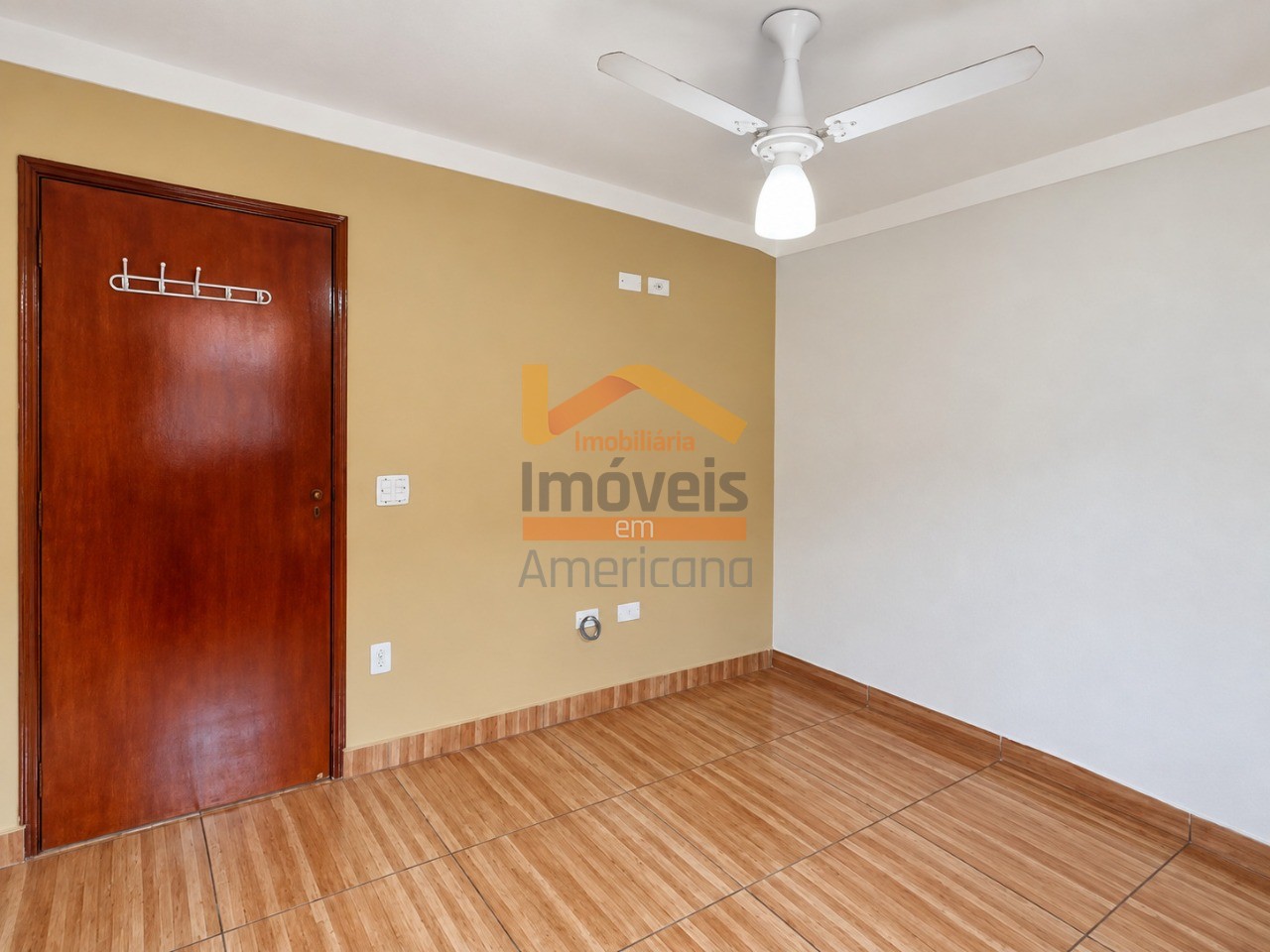 Casa, 3 quartos, 180 m² - Foto 13