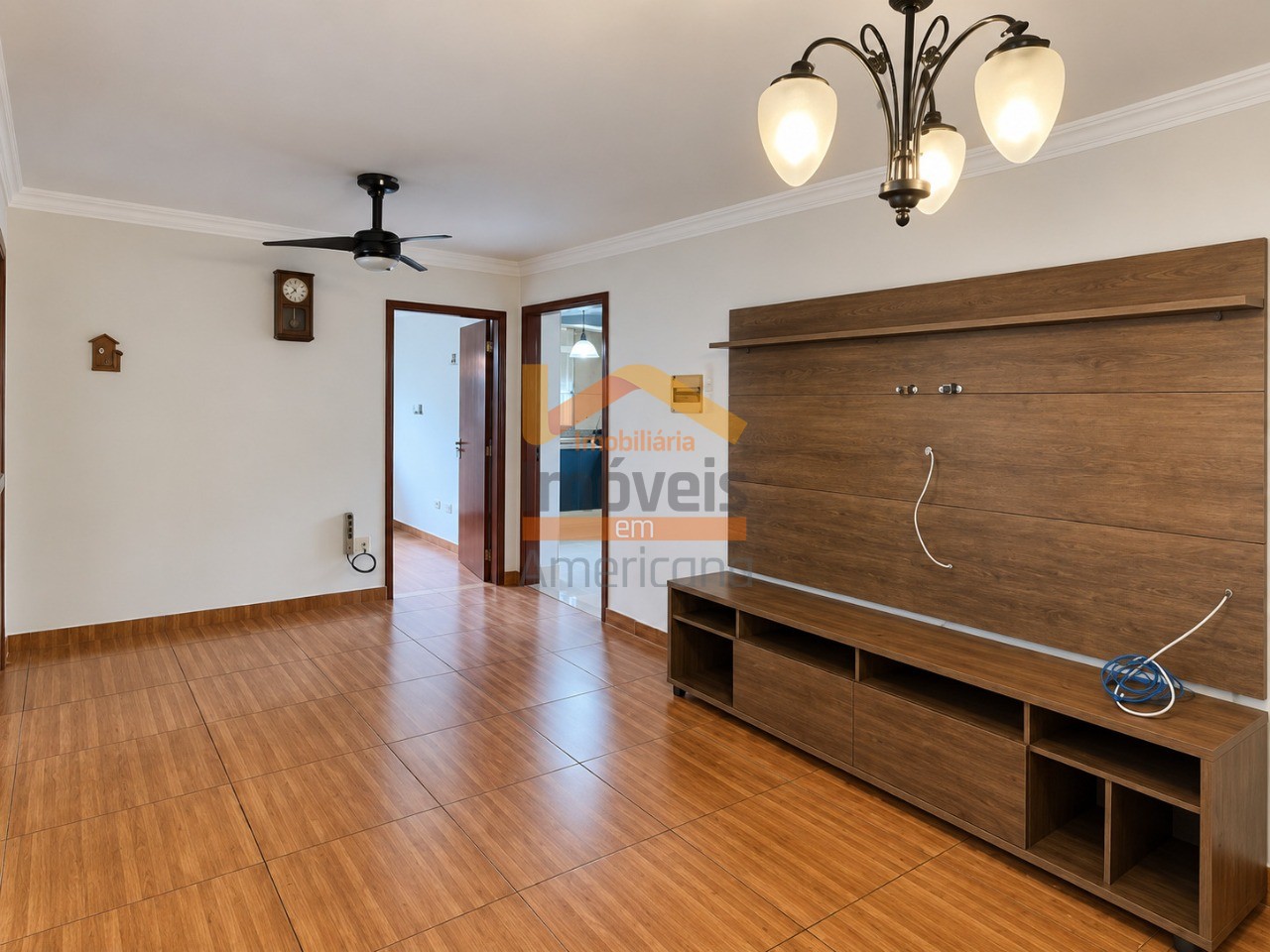 Casa, 3 quartos, 180 m² - Foto 7