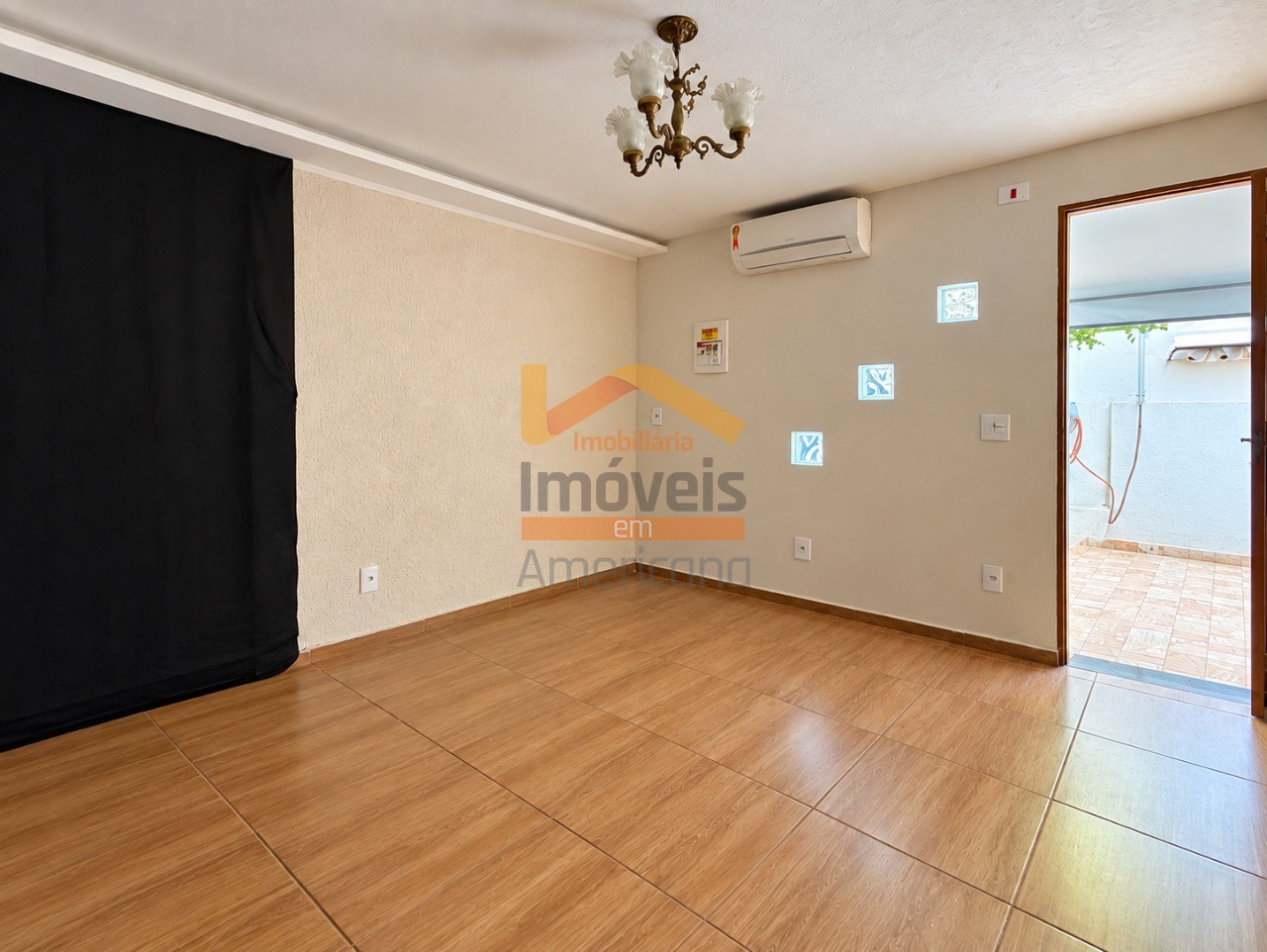 Casa, 3 quartos, 180 m² - Foto 30