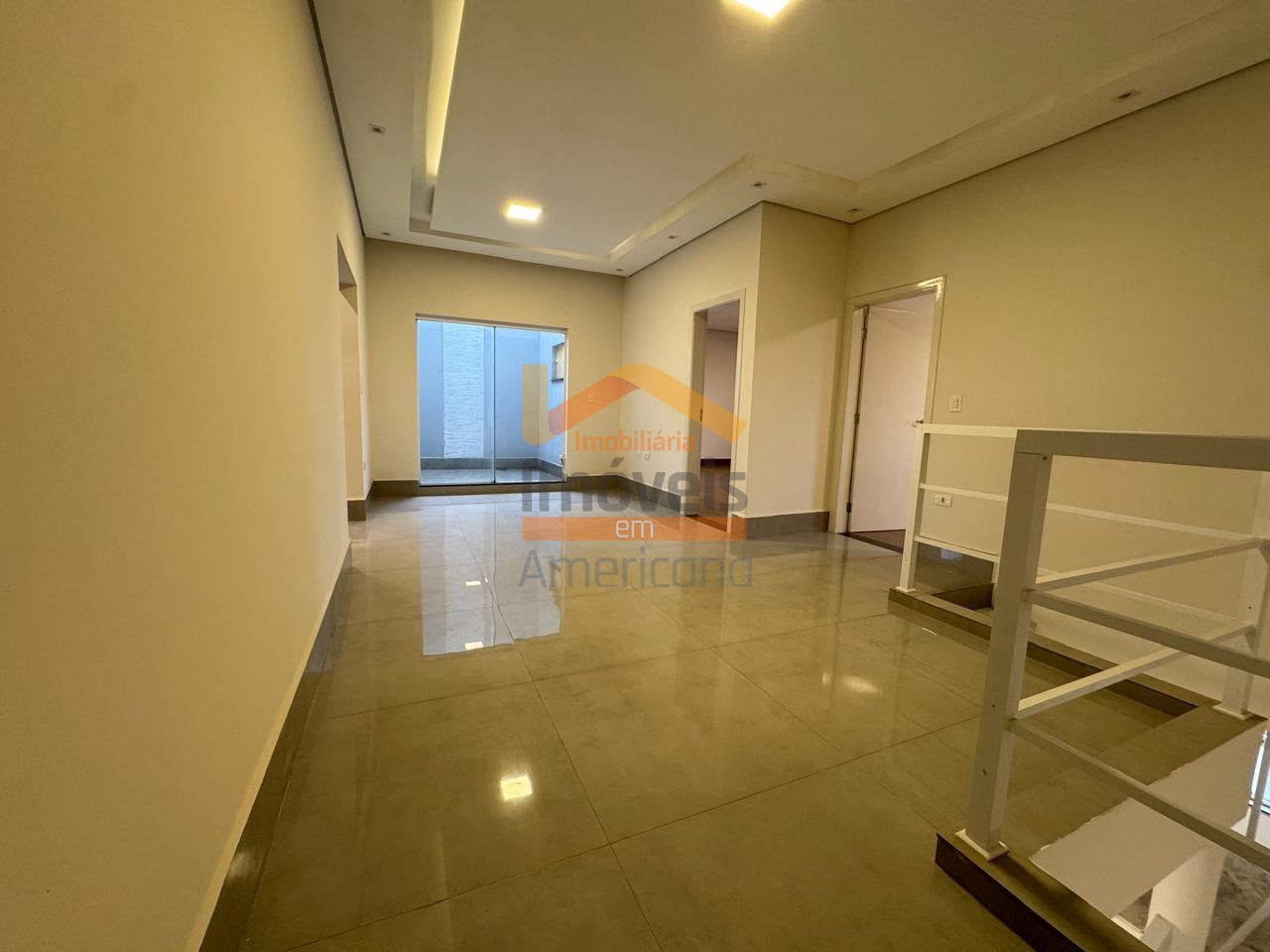 Sobrado, 4 quartos, 250 m² - Foto 8