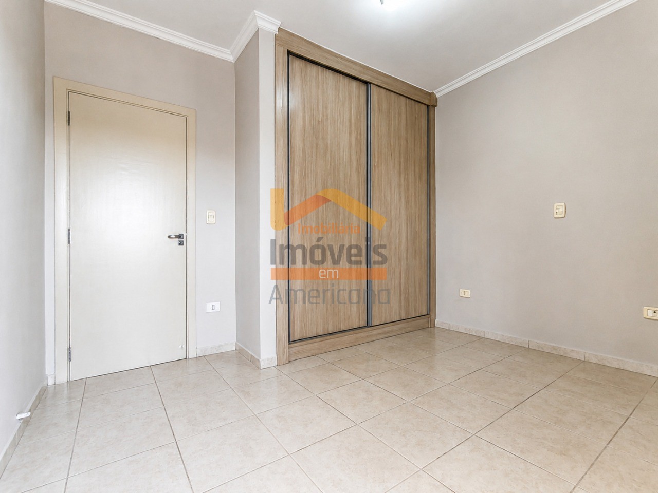 Apartamento, 3 quartos, 100 m² - Foto 7