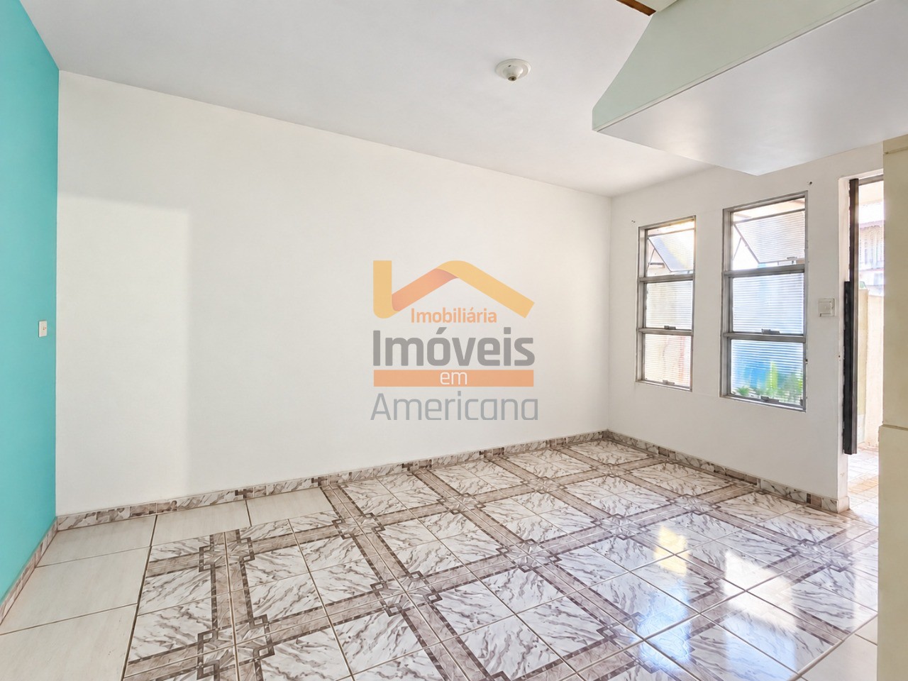 Casa, 3 quartos, 180 m² - Foto 27