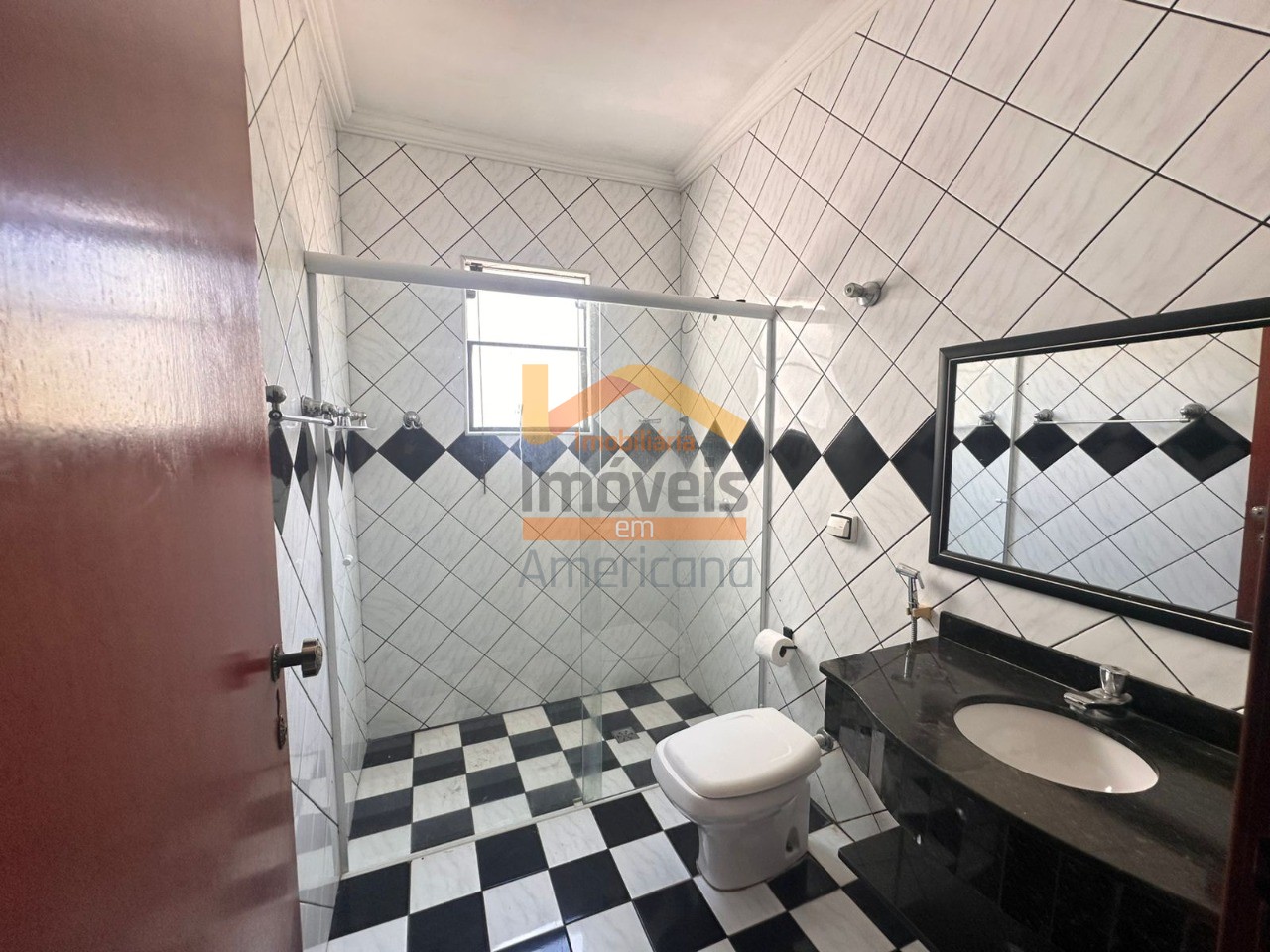 Casa, 4 quartos - Foto 8