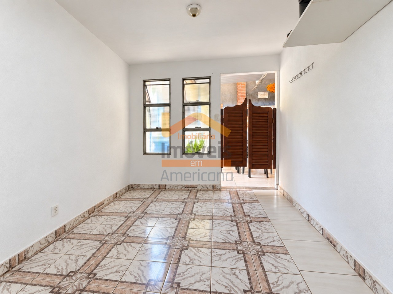 Casa, 3 quartos, 180 m² - Foto 25