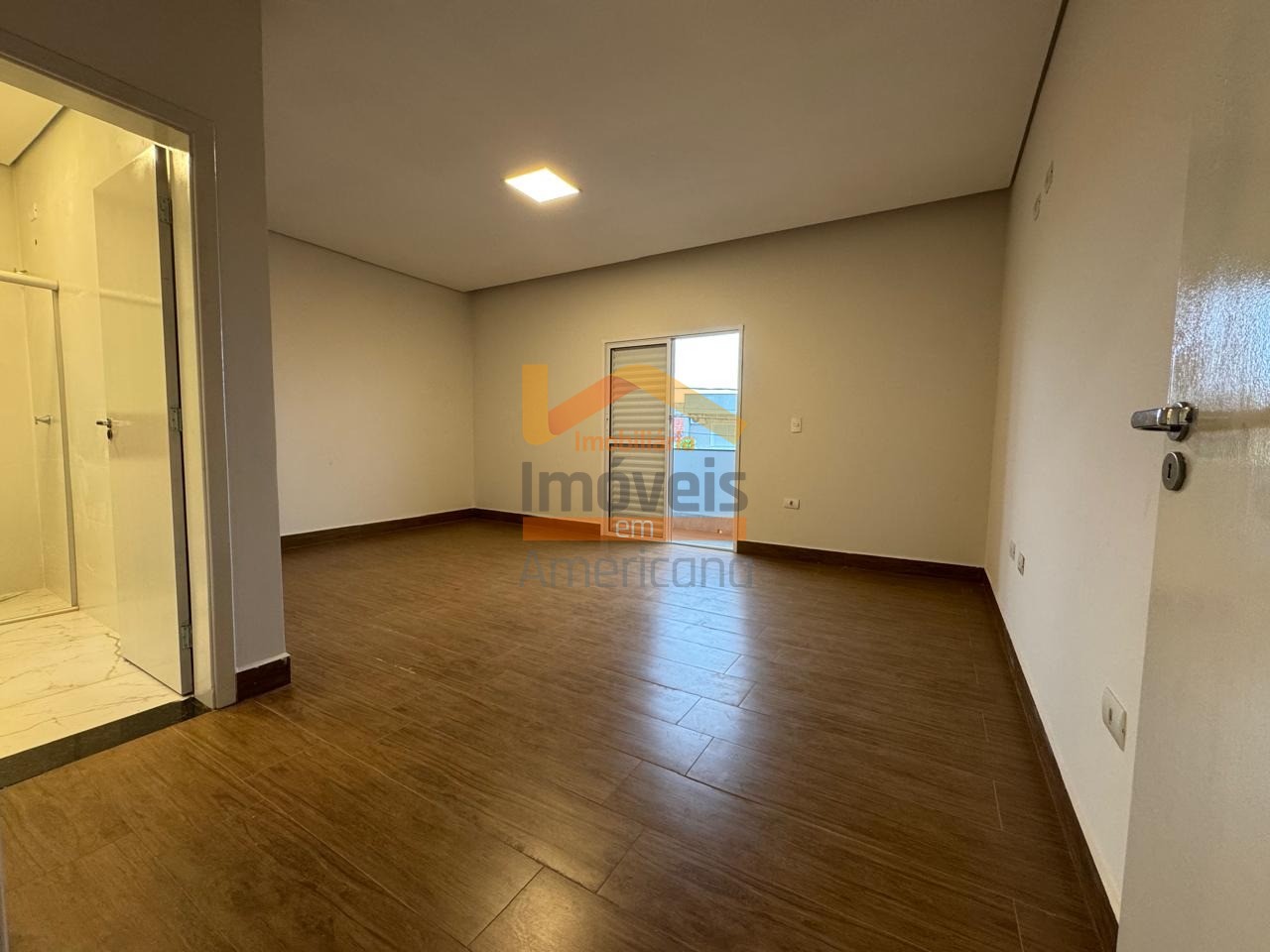 Sobrado, 4 quartos, 250 m² - Foto 14
