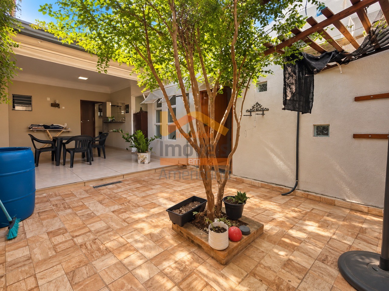 Casa, 3 quartos, 180 m² - Foto 17