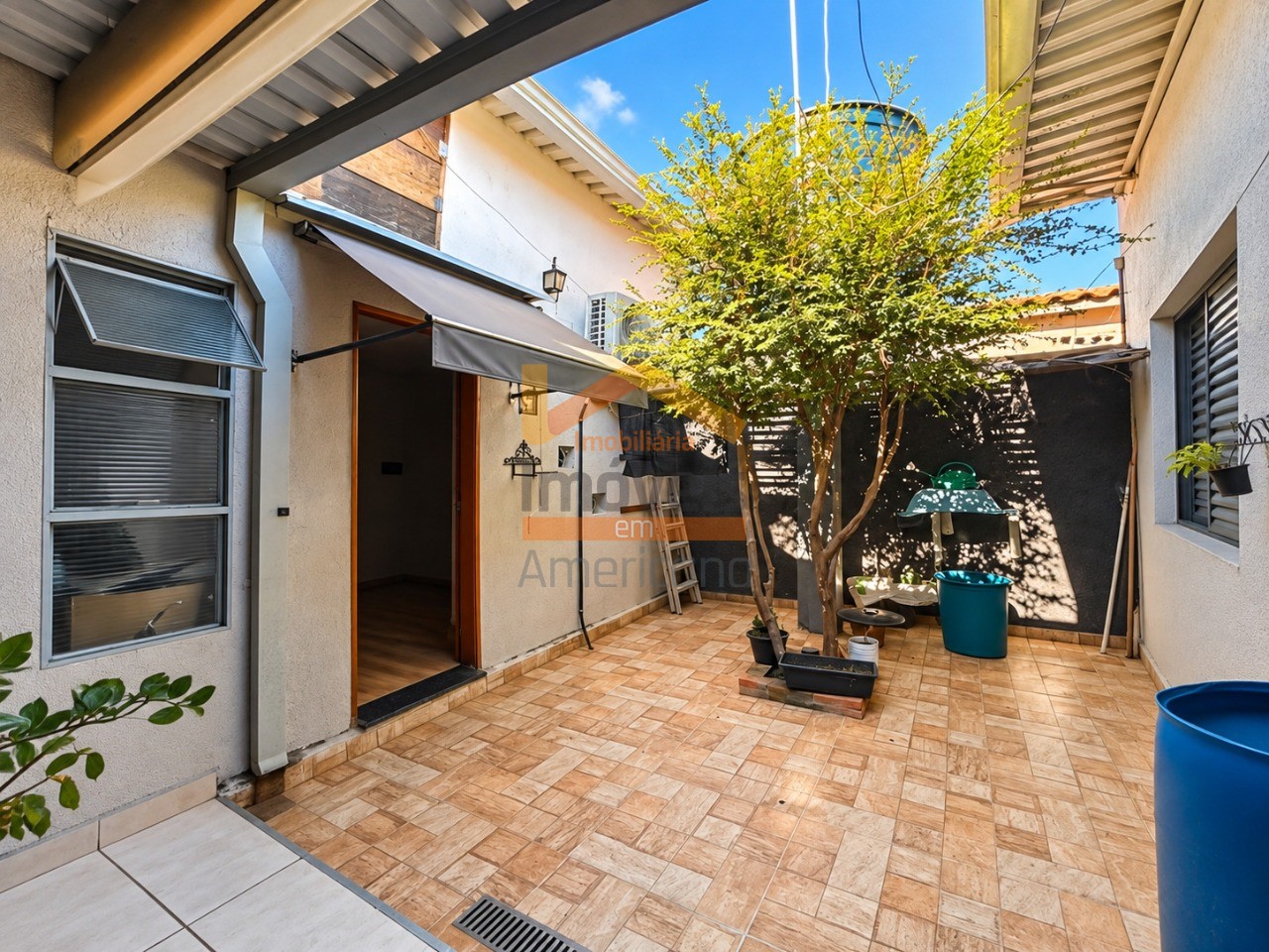 Casa, 3 quartos, 180 m² - Foto 18