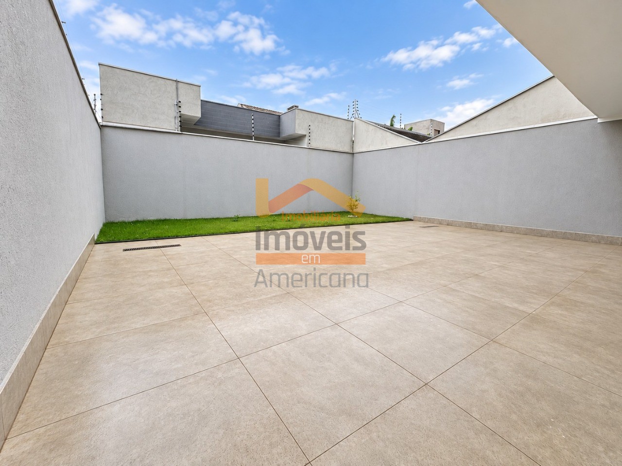 Sobrado, 4 quartos, 250 m² - Foto 17