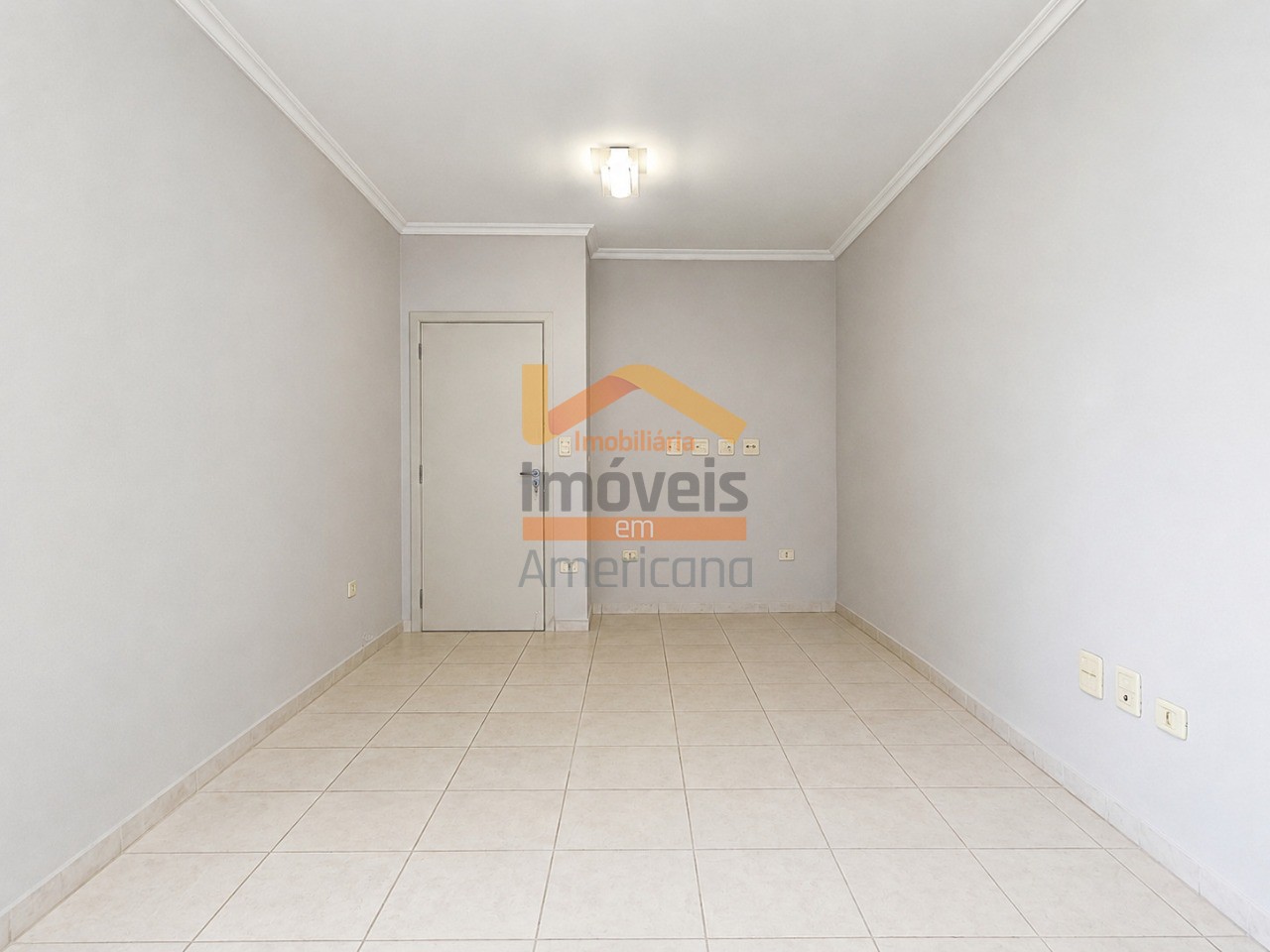 Apartamento, 3 quartos, 100 m² - Foto 5