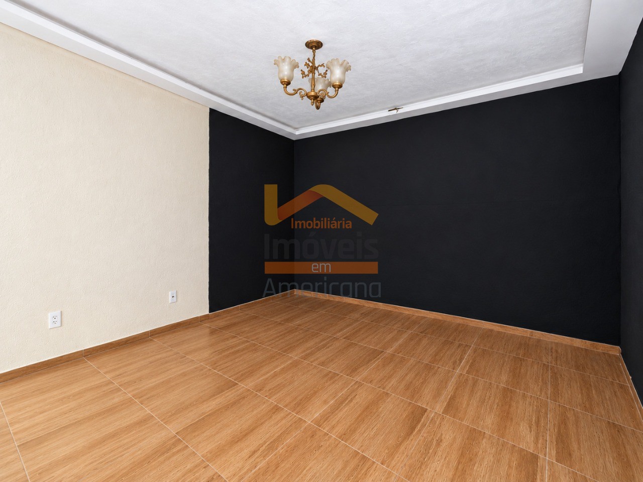 Casa, 3 quartos, 180 m² - Foto 32