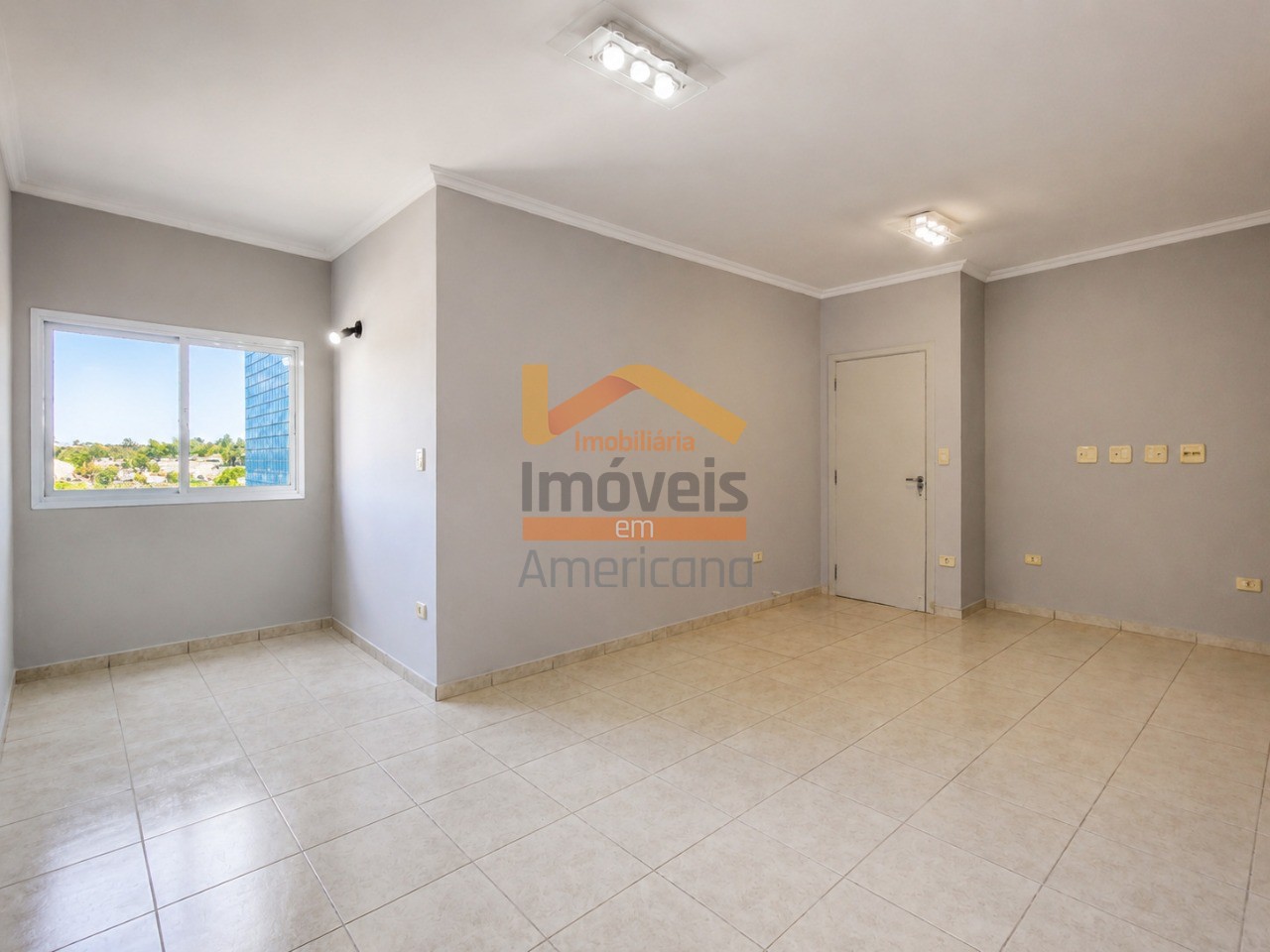 Apartamento, 3 quartos, 100 m² - Foto 3