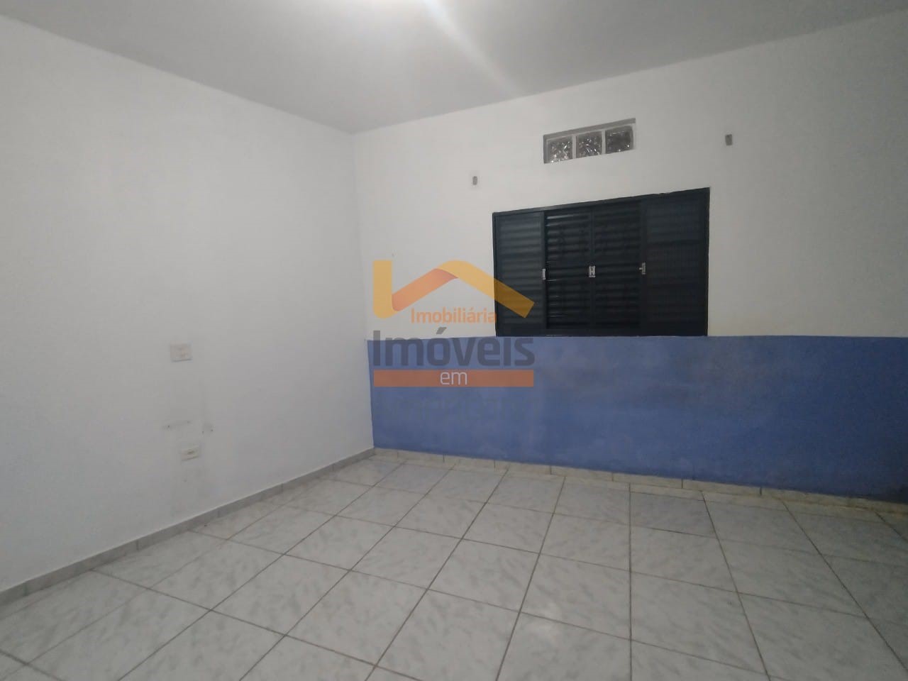 Sítio, 2 quartos, 300 m² - Foto 3