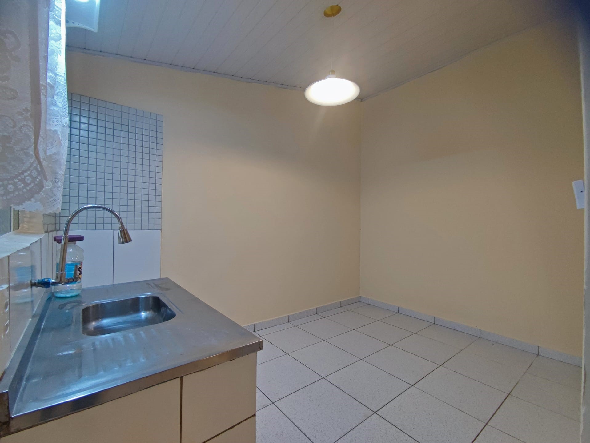 Casa, 2 quartos, 70 m² - Foto 9