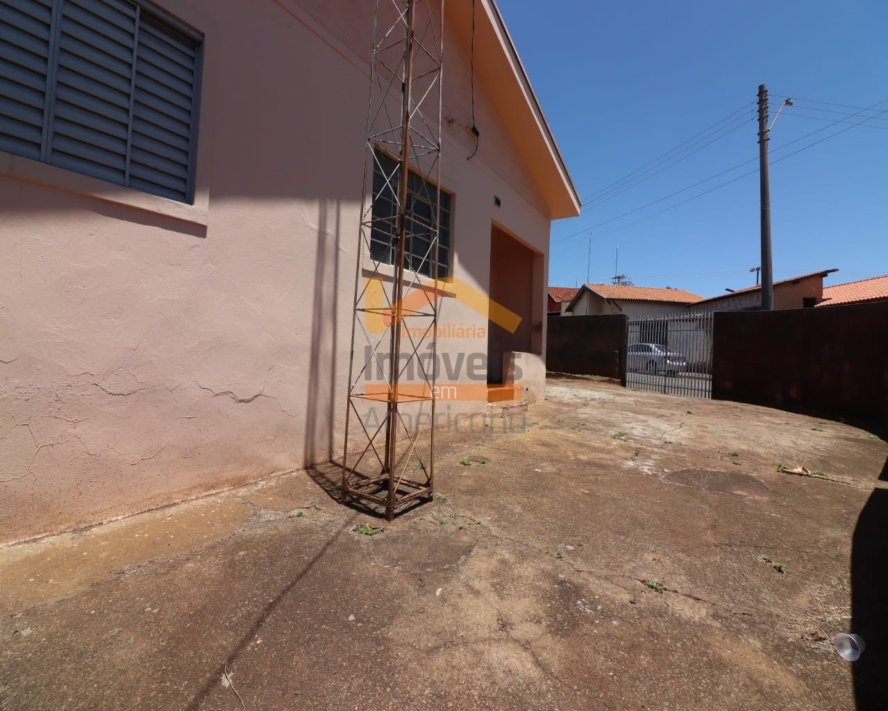 Casa, 3 quartos, 100 m² - Foto 10