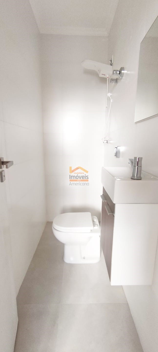 Apartamento à venda e aluguel com 3 quartos, 277m² - Foto 26