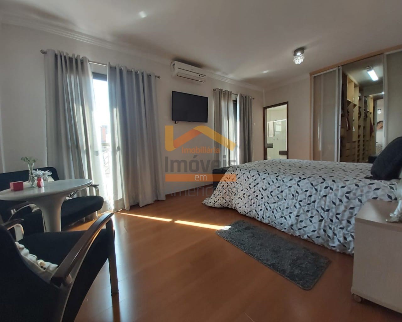 Casa, 3 quartos, 375 m² - Foto 10