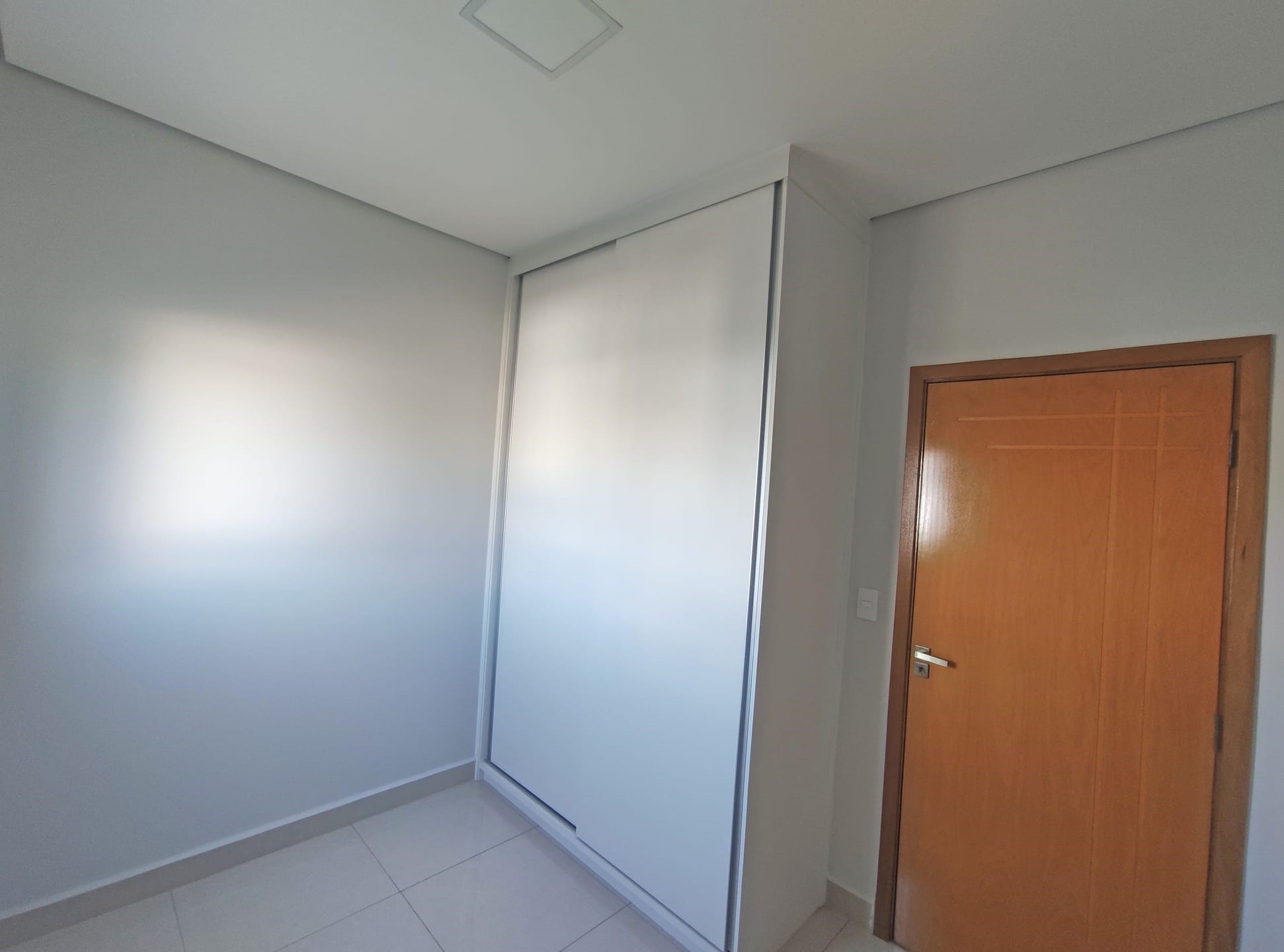 Apartamento para alugar com 3 quartos, 100m² - Foto 9