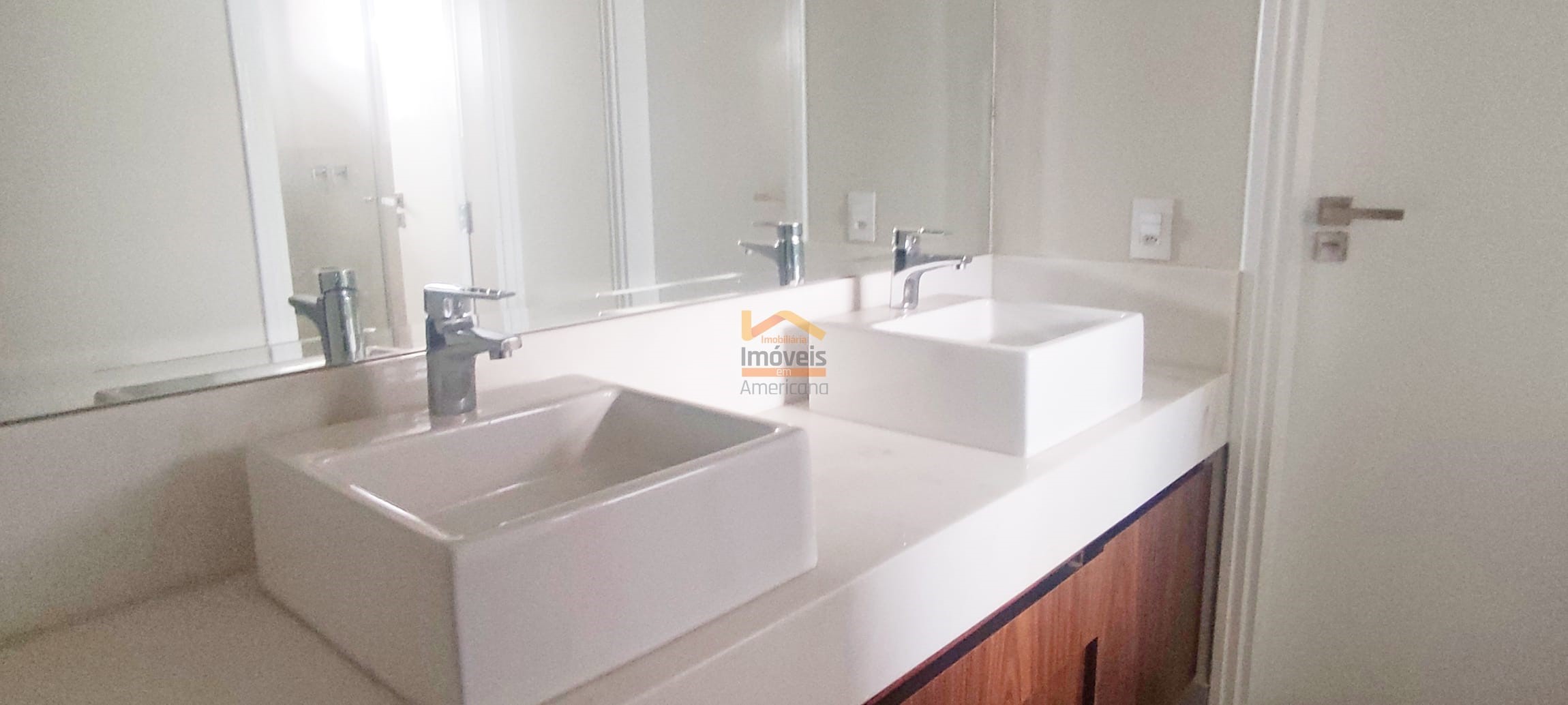 Apartamento à venda e aluguel com 3 quartos, 277m² - Foto 13