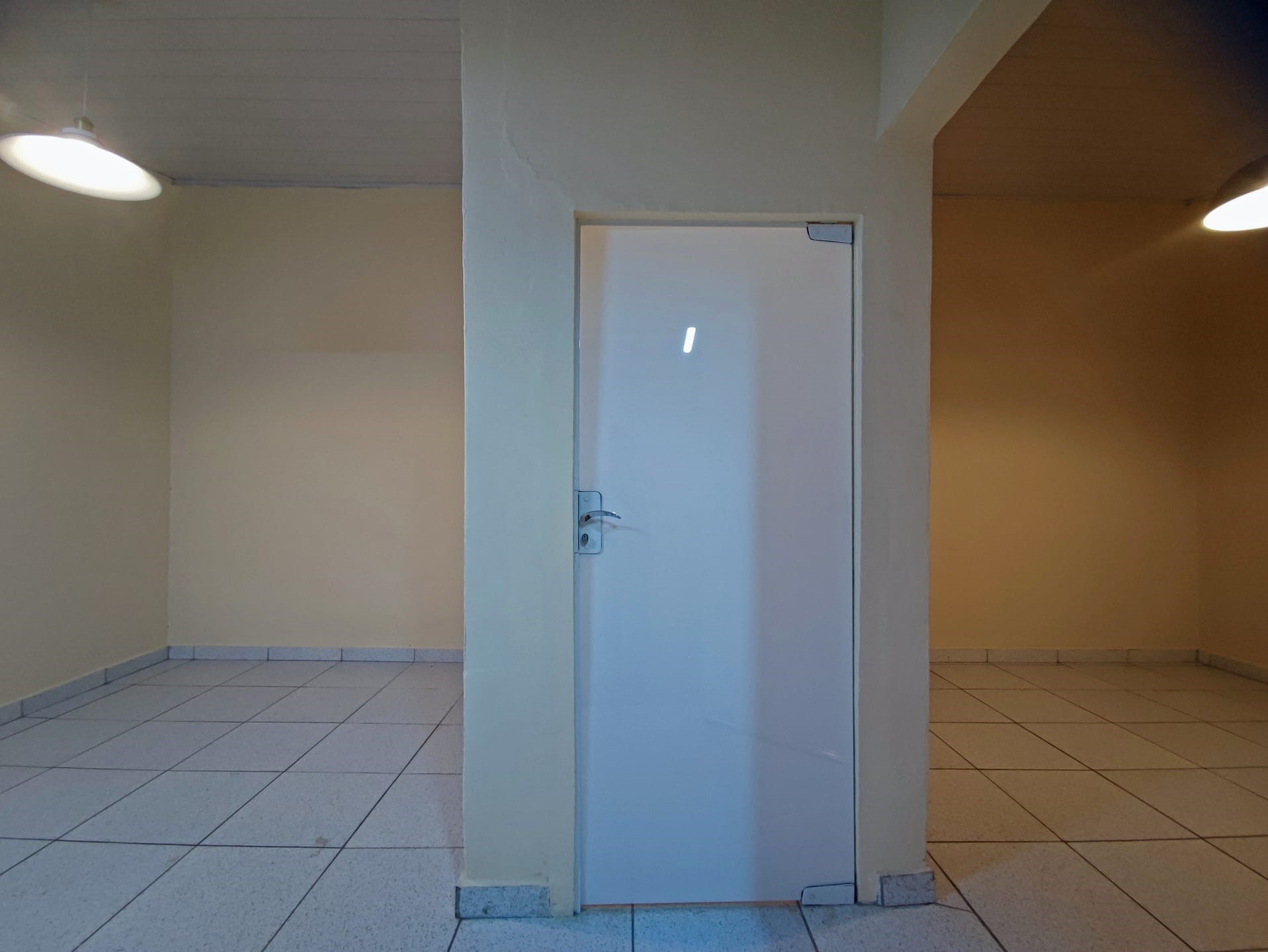 Casa, 2 quartos, 70 m² - Foto 14