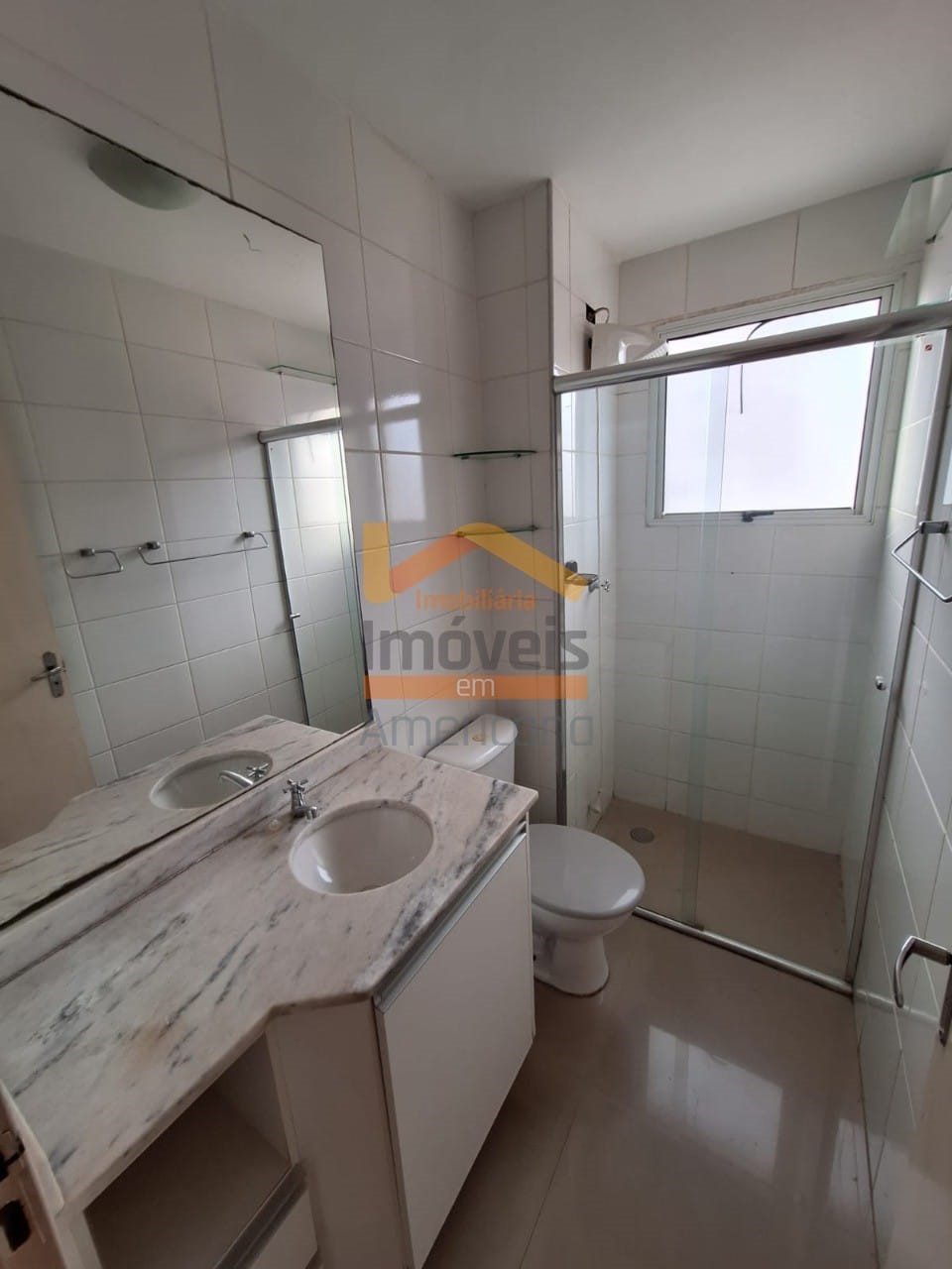 Apartamento, 2 quartos, 55 m² - Foto 6