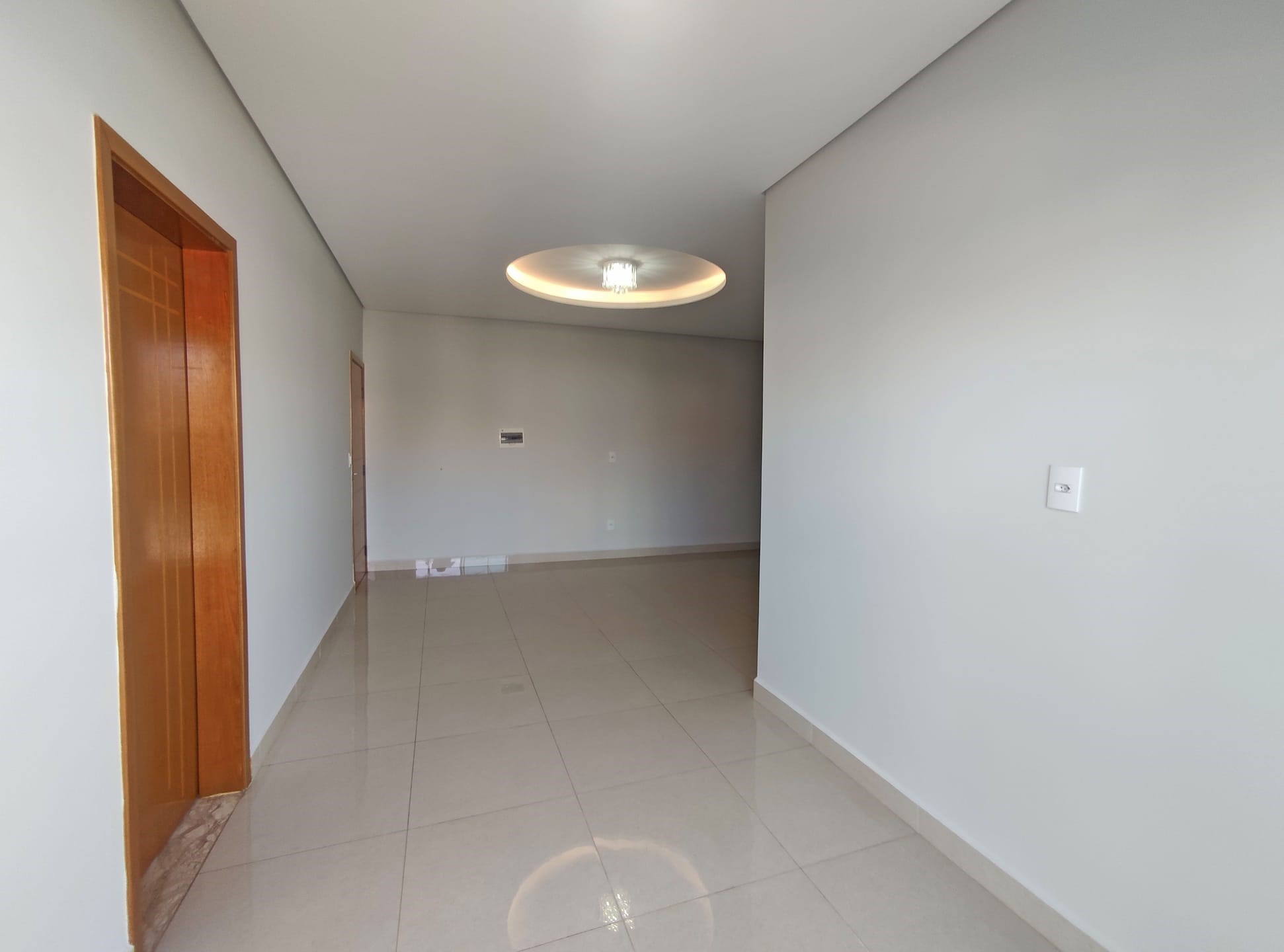 Apartamento para alugar com 3 quartos, 100m² - Foto 3