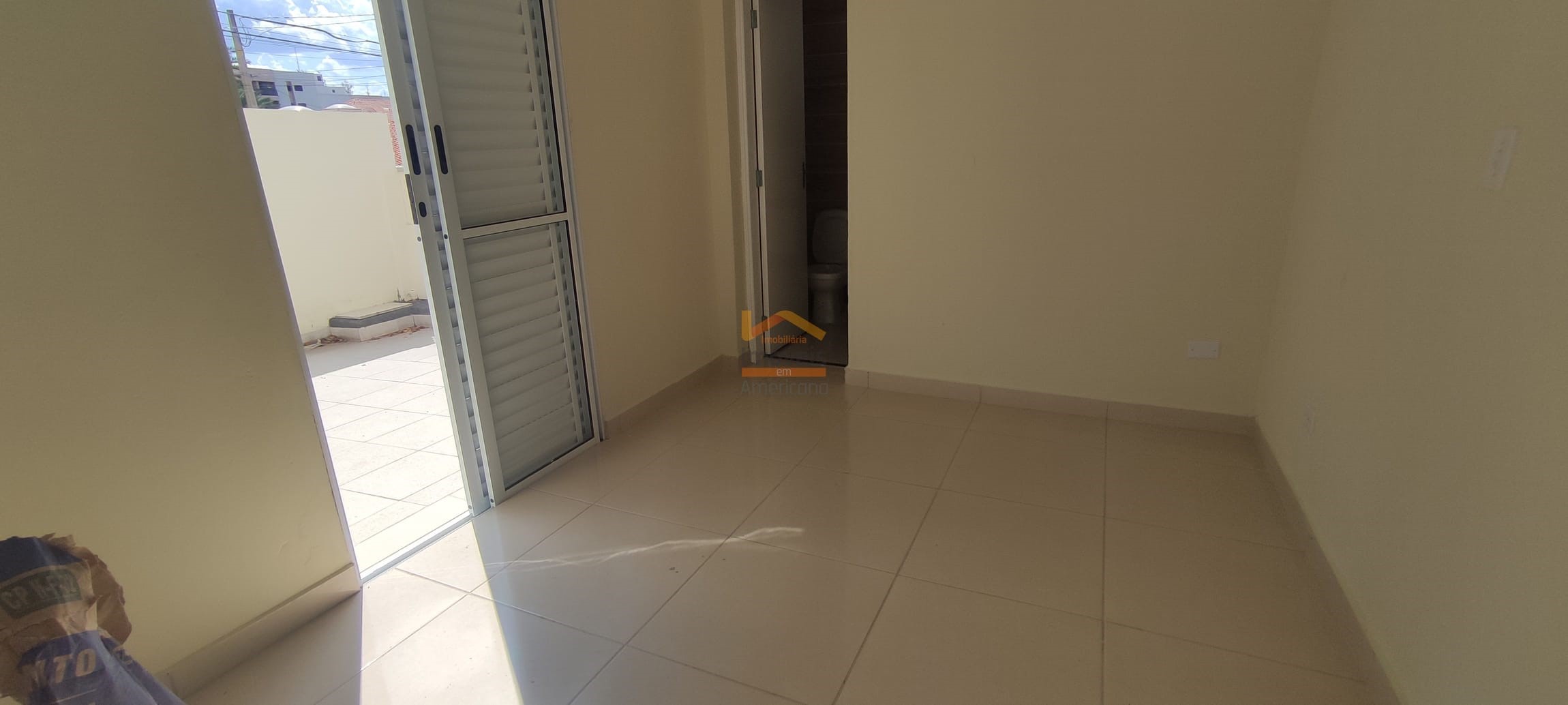 Casa, 5 quartos, 187 m² - Foto 10