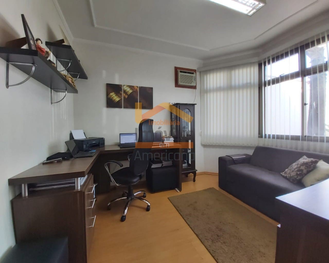 Casa, 3 quartos, 375 m² - Foto 23